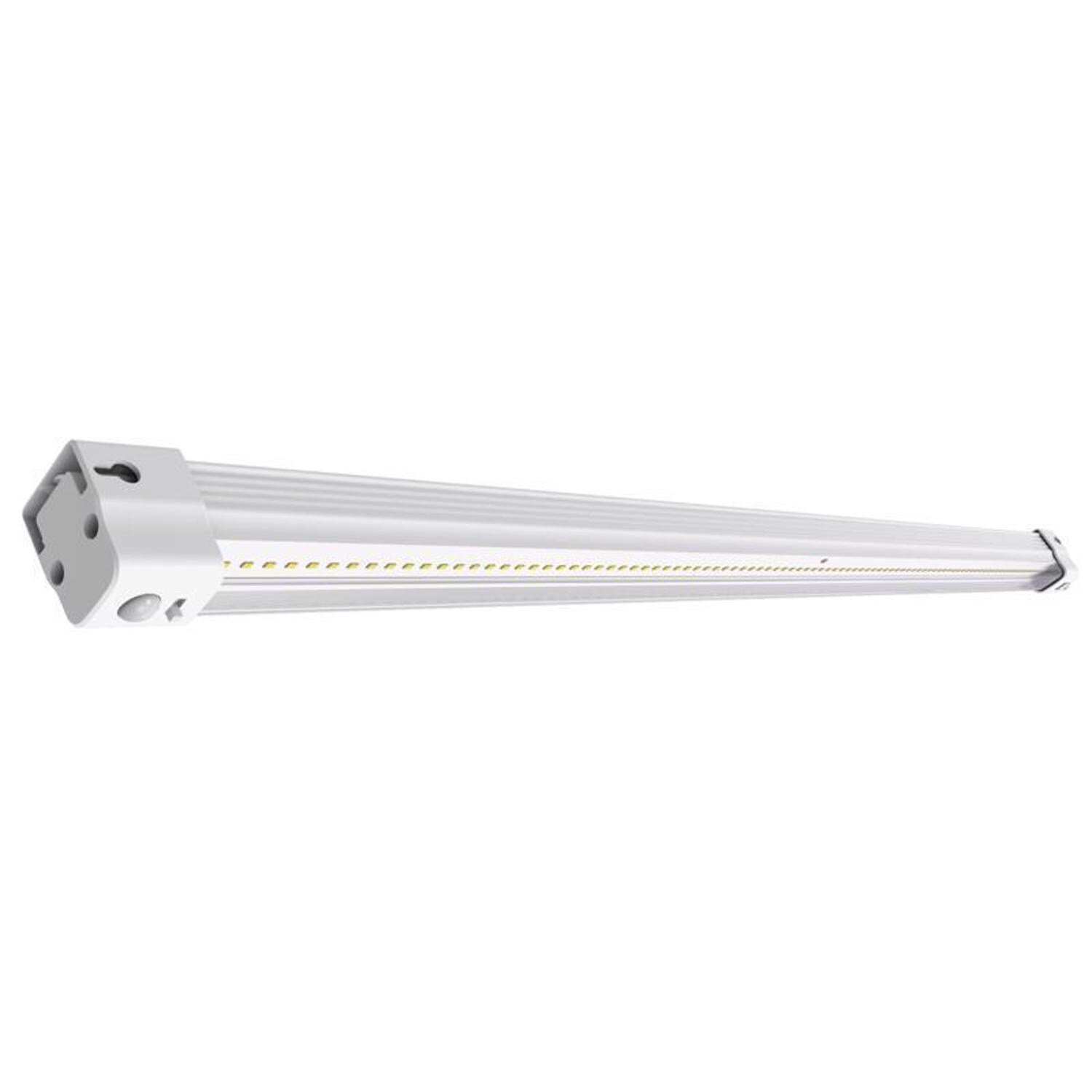 Feit Electric EJD3010267 flushmounts - View #2