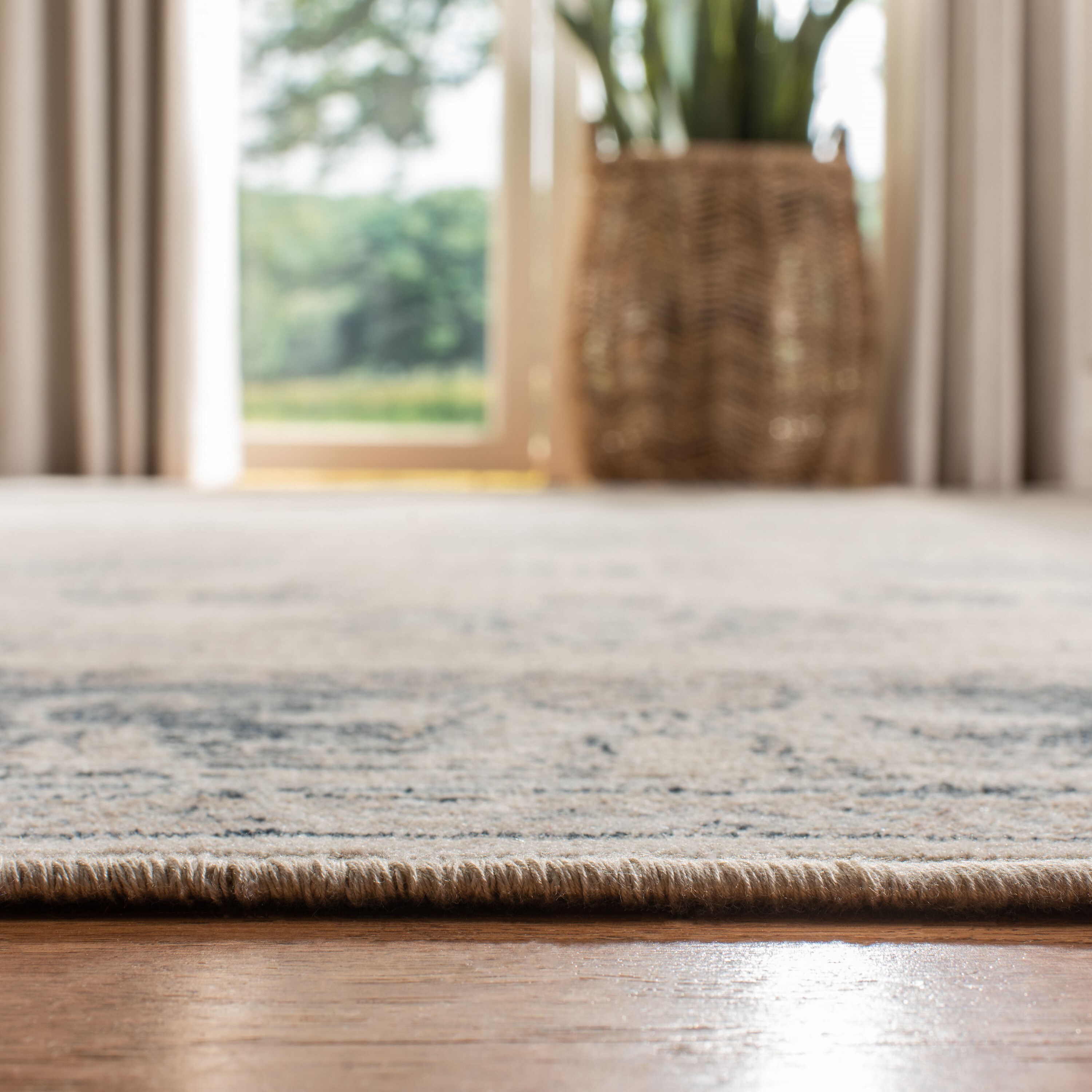 Safavieh VTG117-7440-3 rugs - View #4
