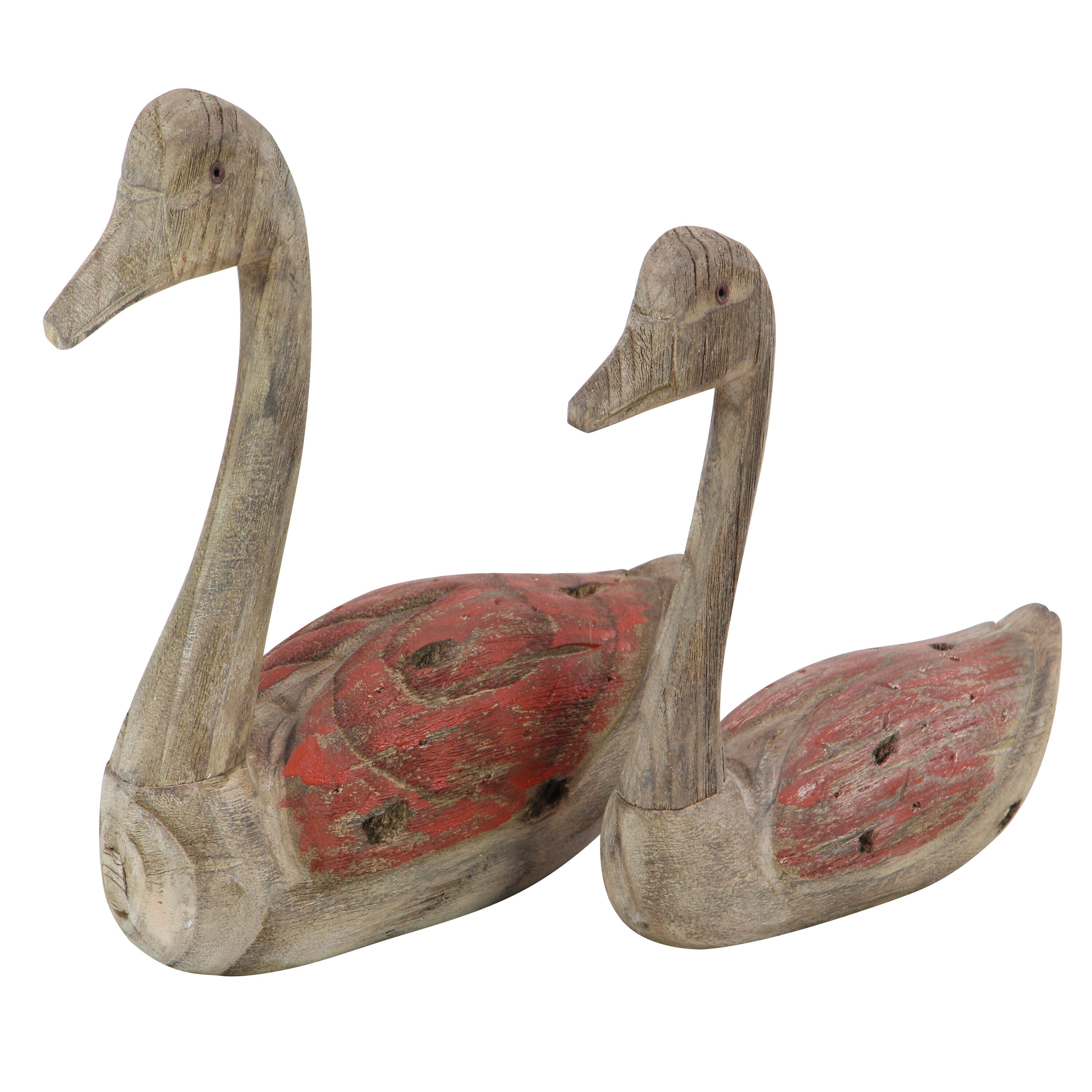 Grayson Lane 38782 Decorative-Accessories - View #2