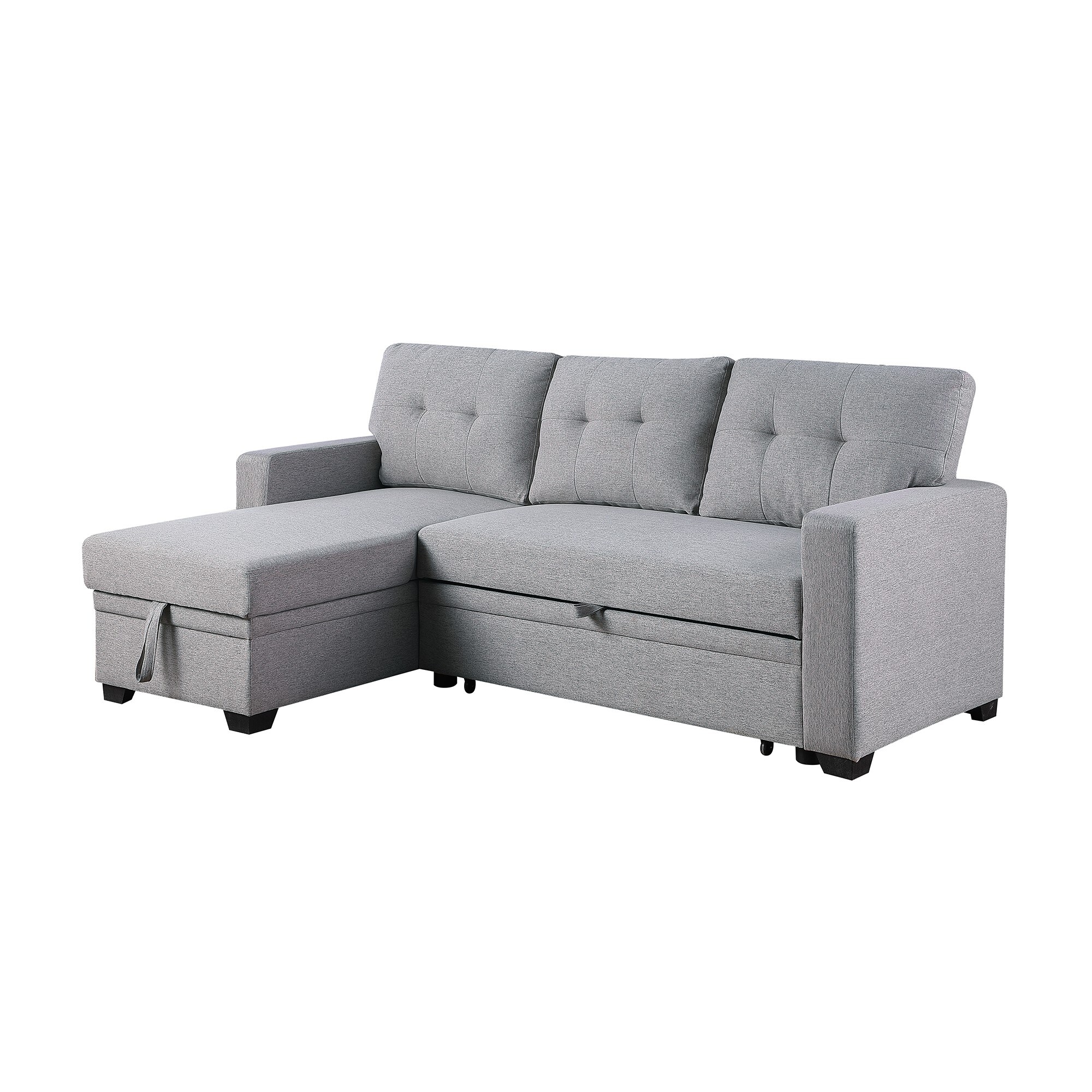 Dimakai DK-CY-00002 Sofas-Loveseats - View #7