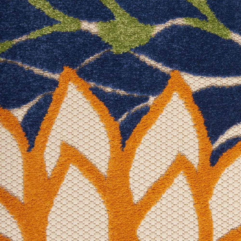 HomeRoots 4000384624 rugs - View #5