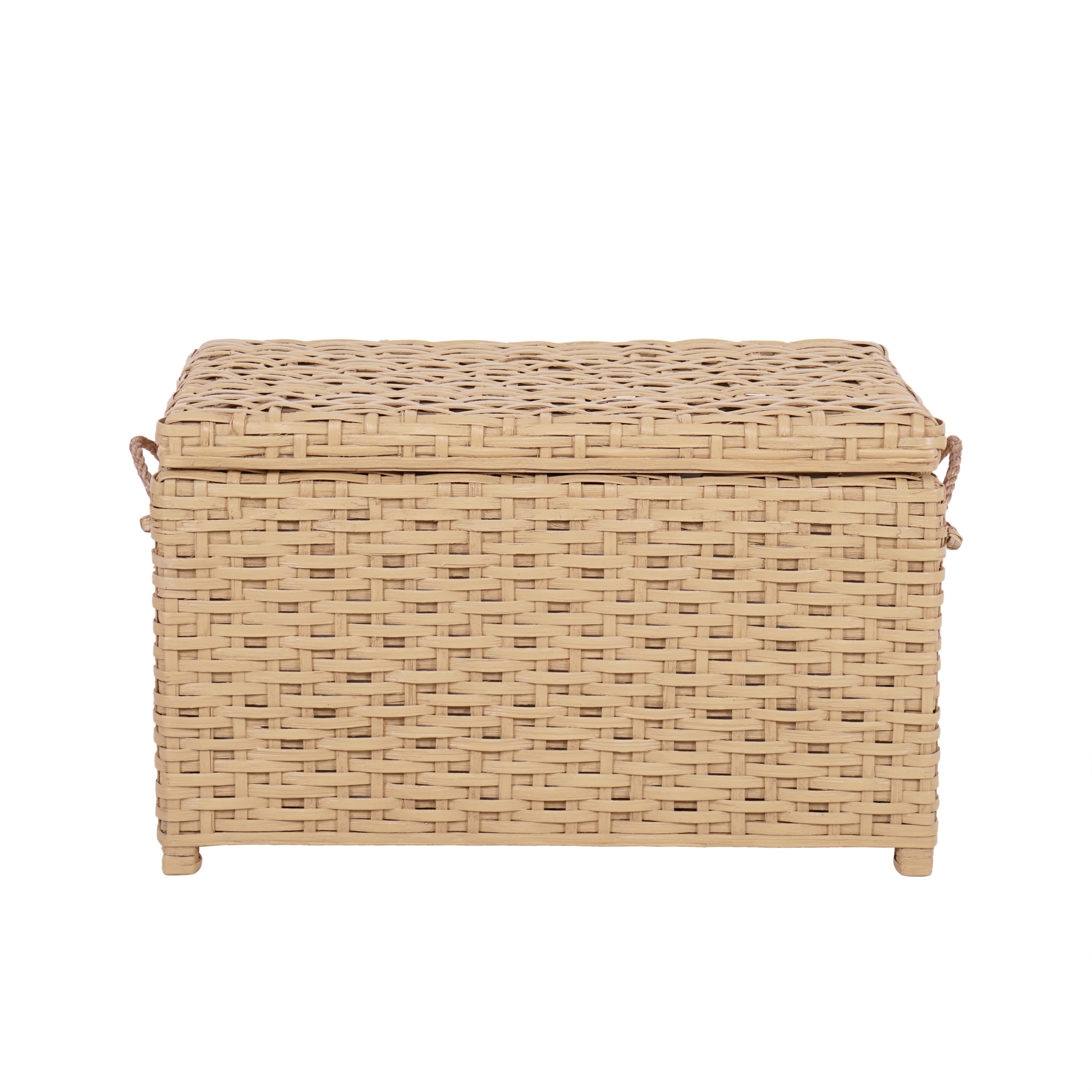 happimess HPM9003F Storage-Trunks - View #9