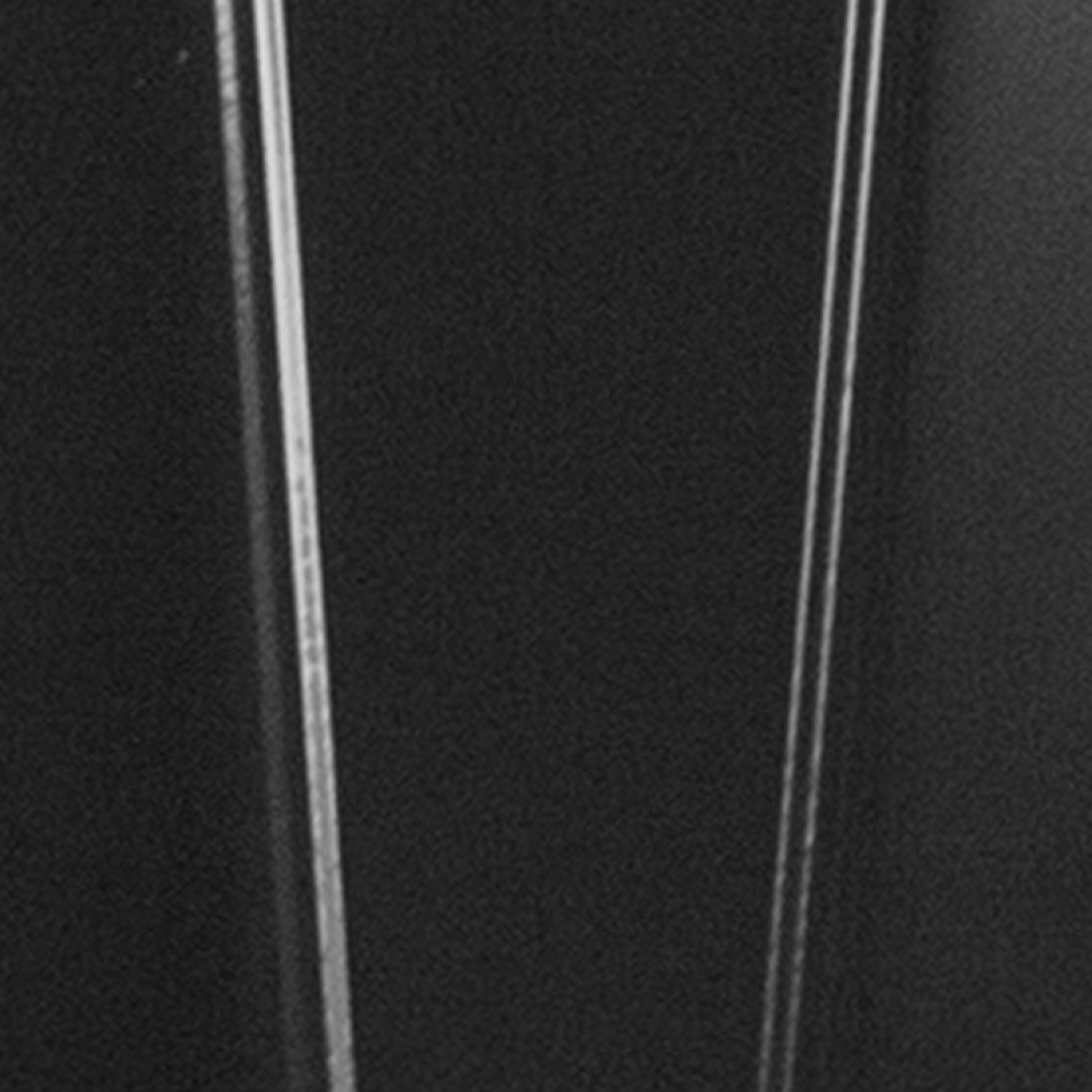 Flash Furniture 889142002765 Dining-Chairs - View #12
