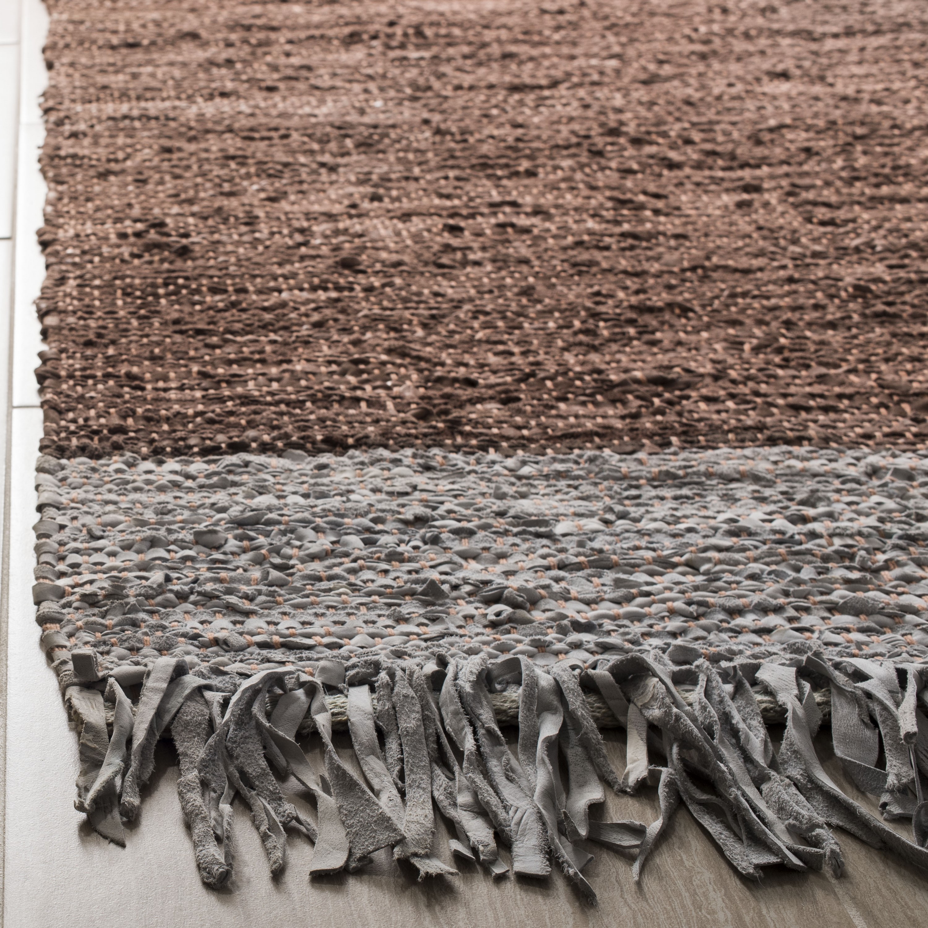 Safavieh VTL310C-3 rugs - View #3
