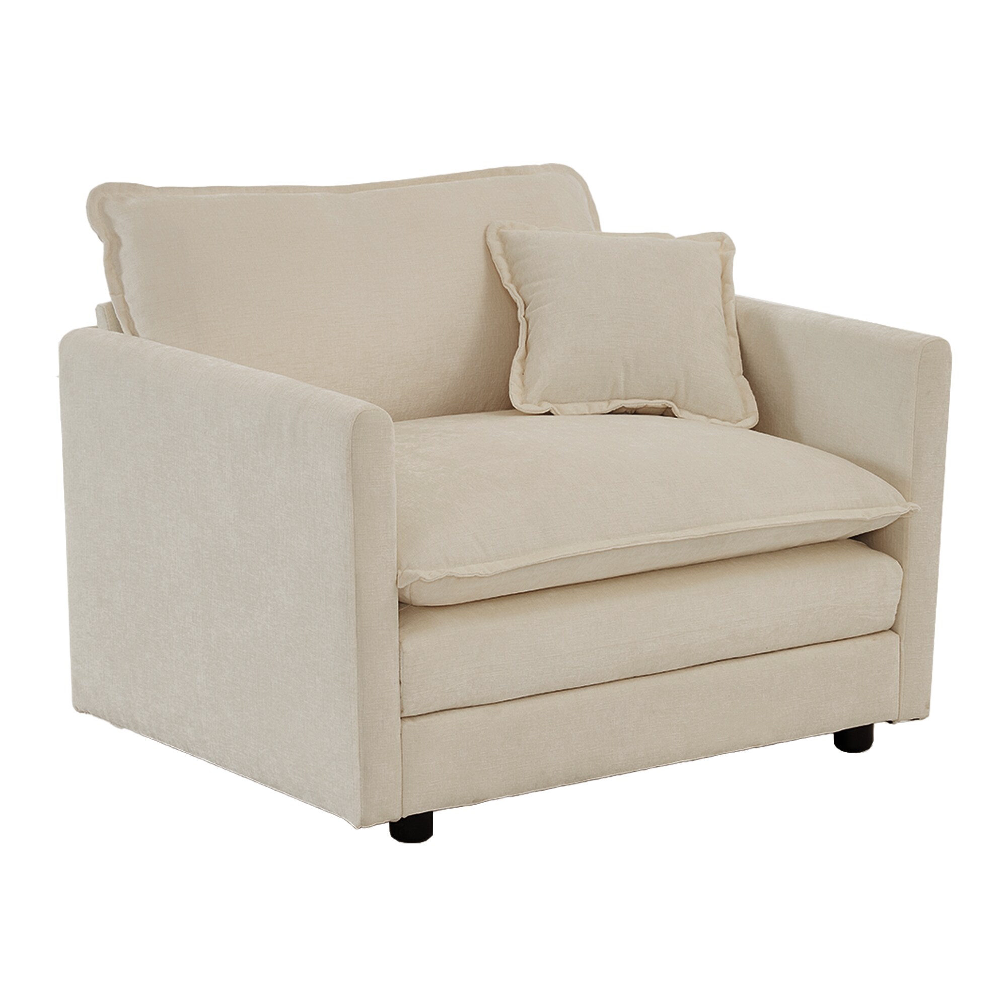 Bybafun YA3700089 Sofas-Loveseats - View #5