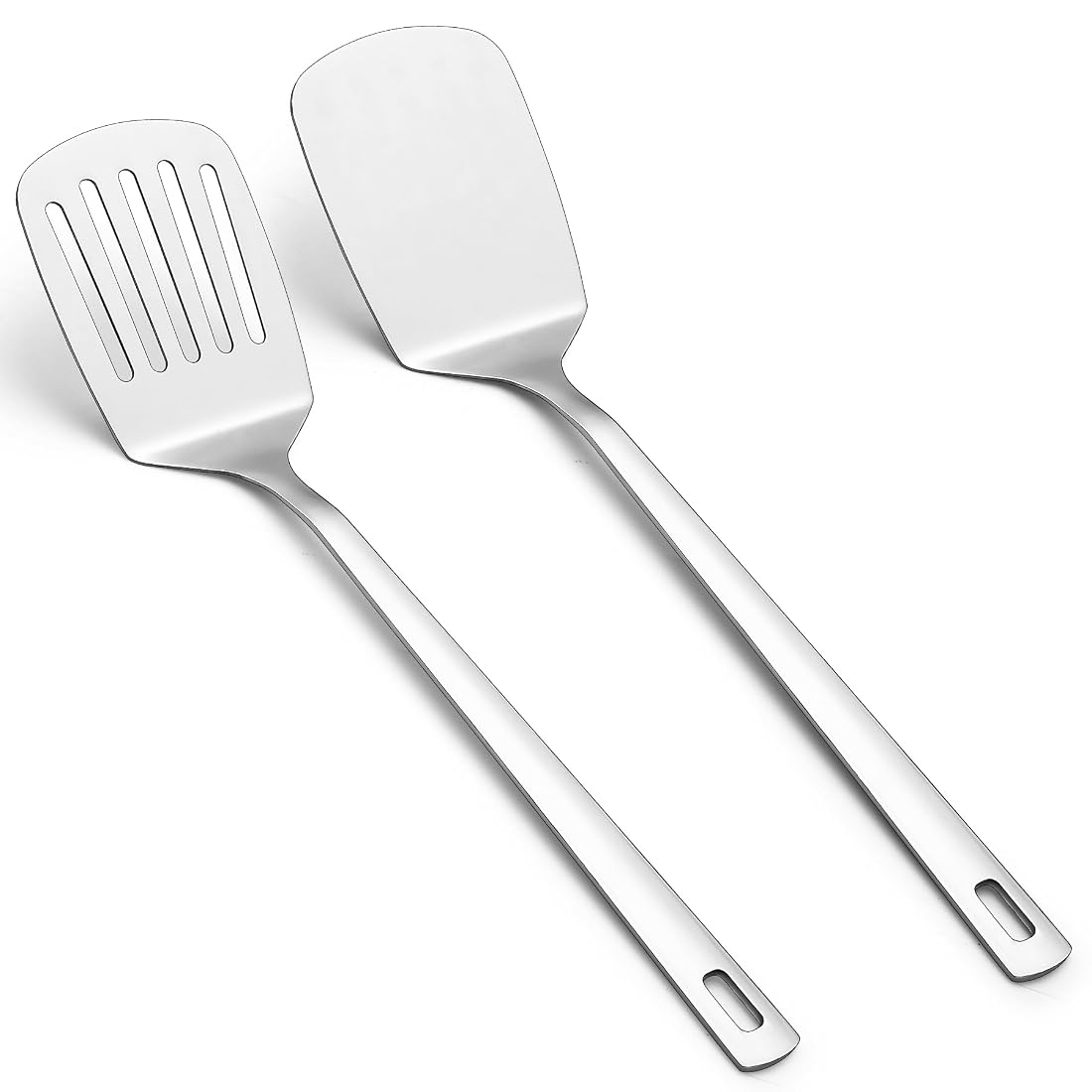 Etokfoks LET21DUSO Kitchen-Utensils - View #2