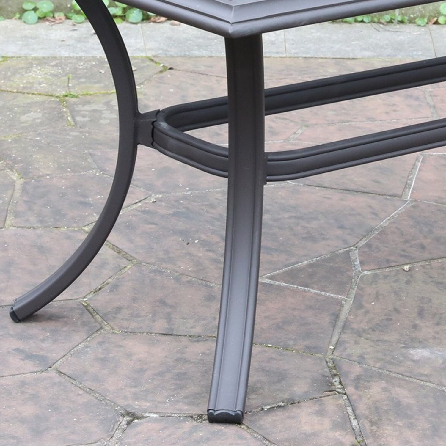 Mondawe MA-GCABQ-89F21 Patio-Tables - View #5