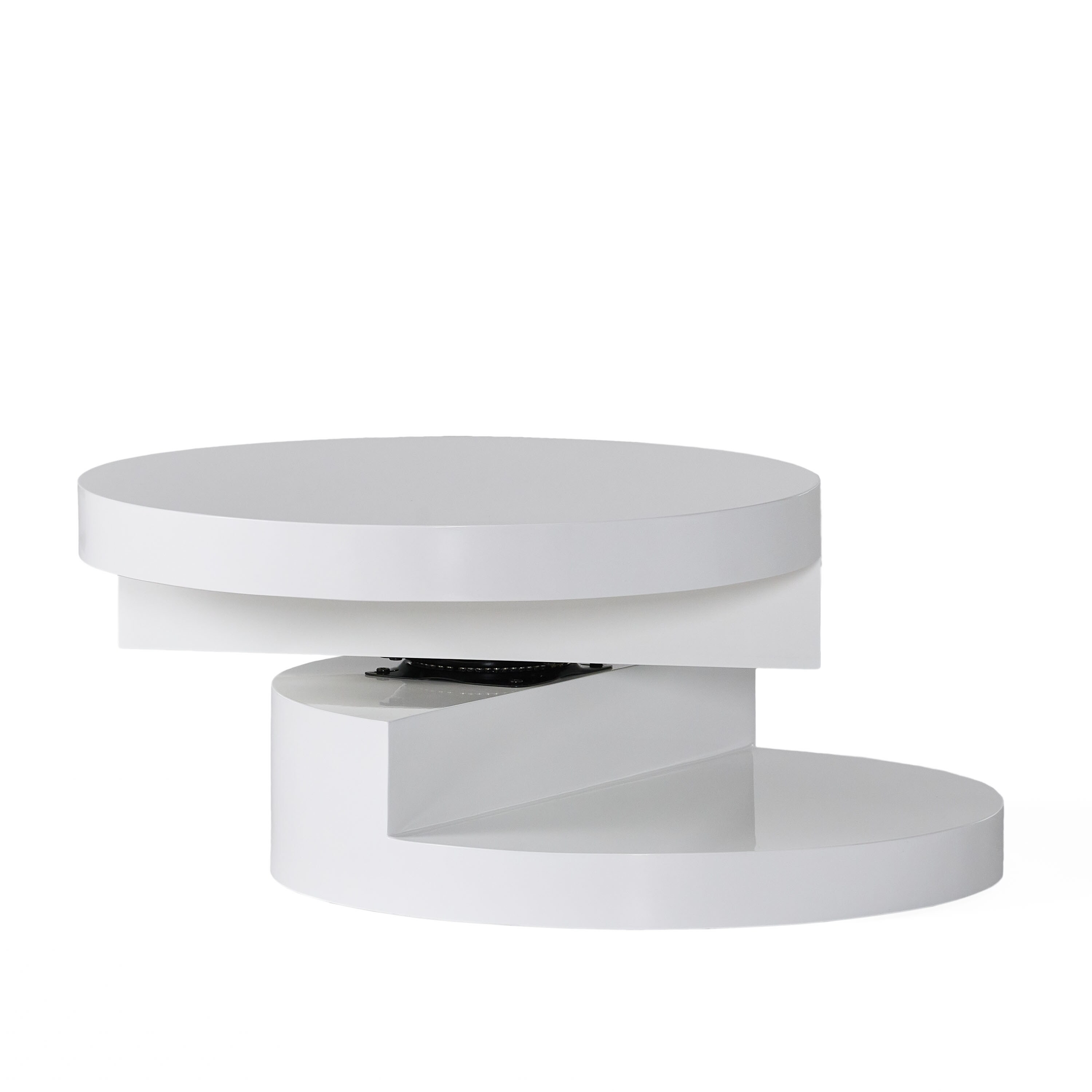 Christopher Knight Home 295365 Coffee-Tables - View #7