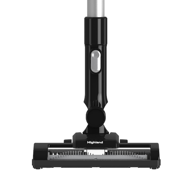 Highland Cordless Stick Vacuum, Best Cordless Stick Vacuum For Hardwood Floors Consumer Reports