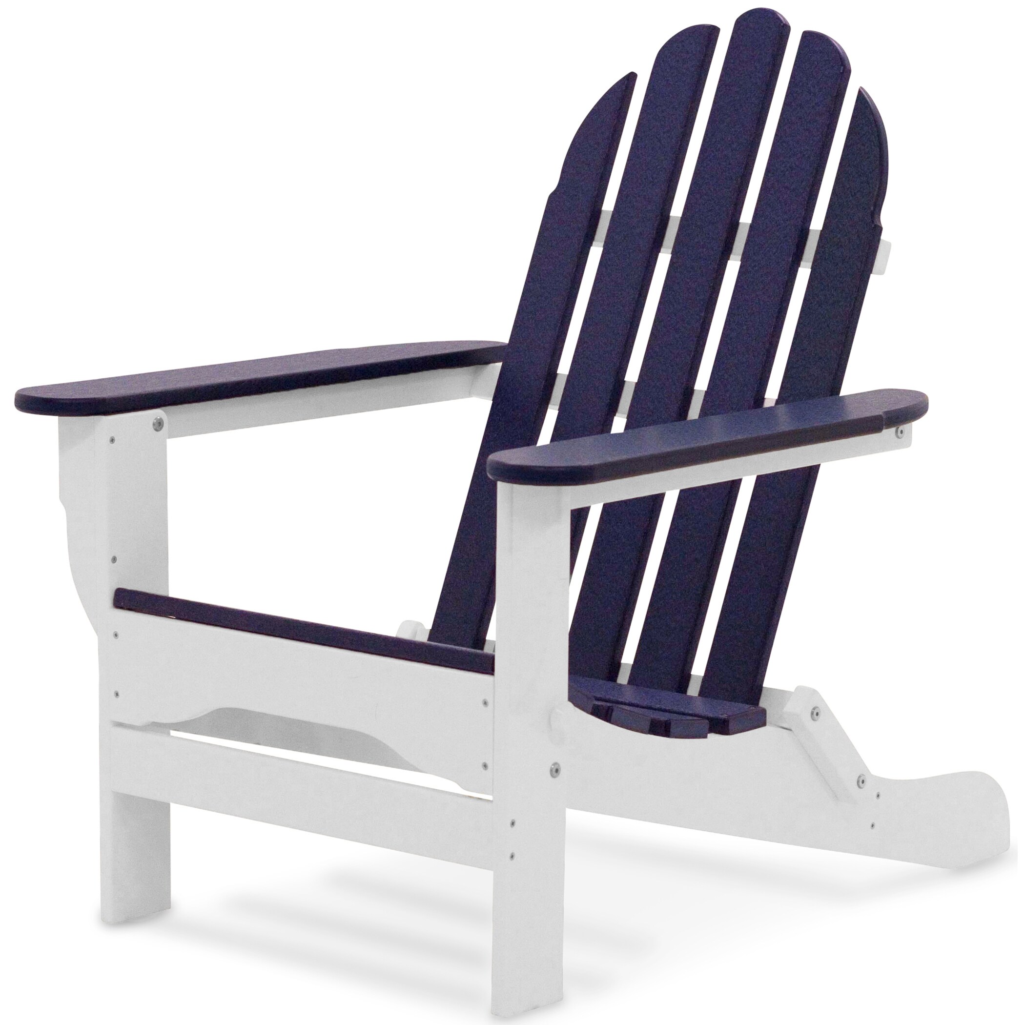 DuroGreen TAC8020WHNY Patio-Chairs - View #7