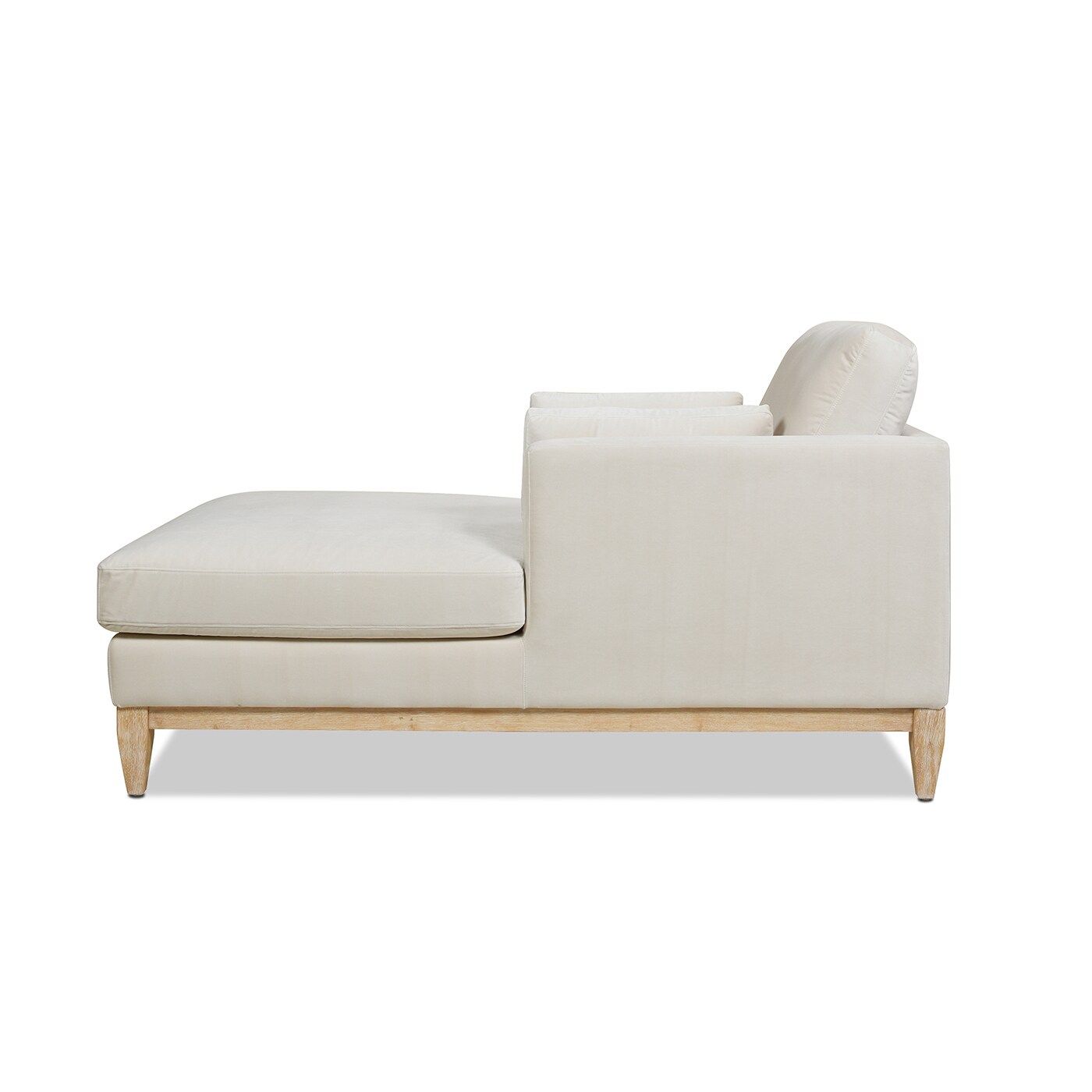 Jennifer Taylor Home 62230-V041 Chaises-Settees - View #12