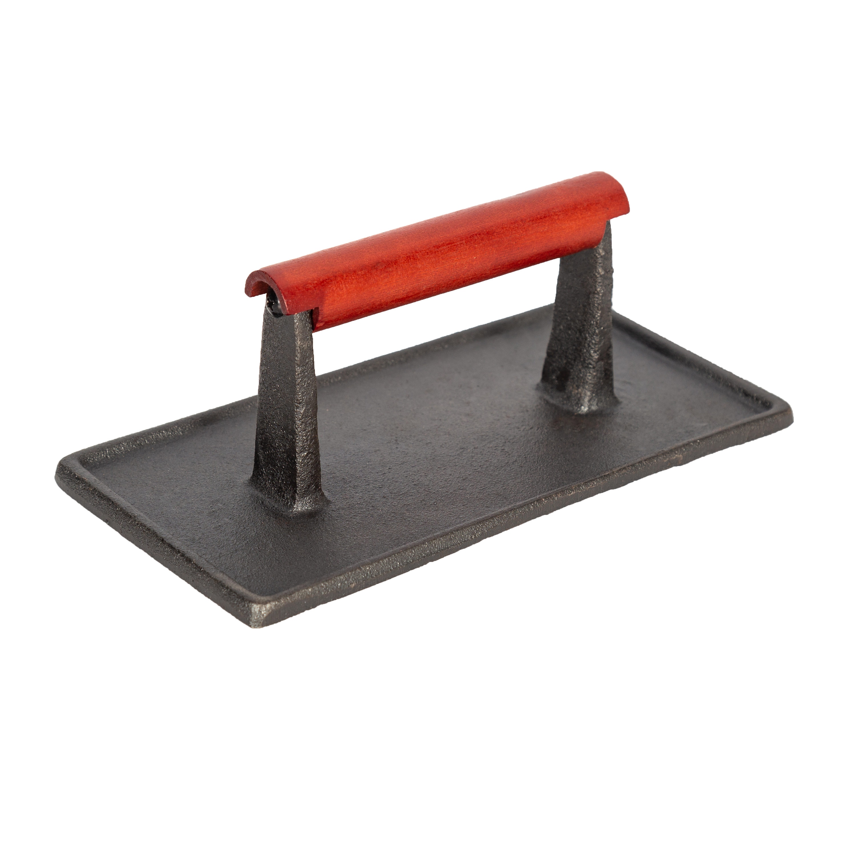Dyna-Glo DG24CIP Cast iron Burger press