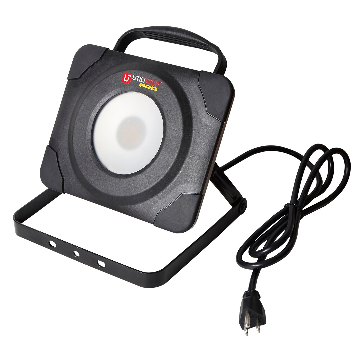 Utilitech WL160208 b040750 - View #2