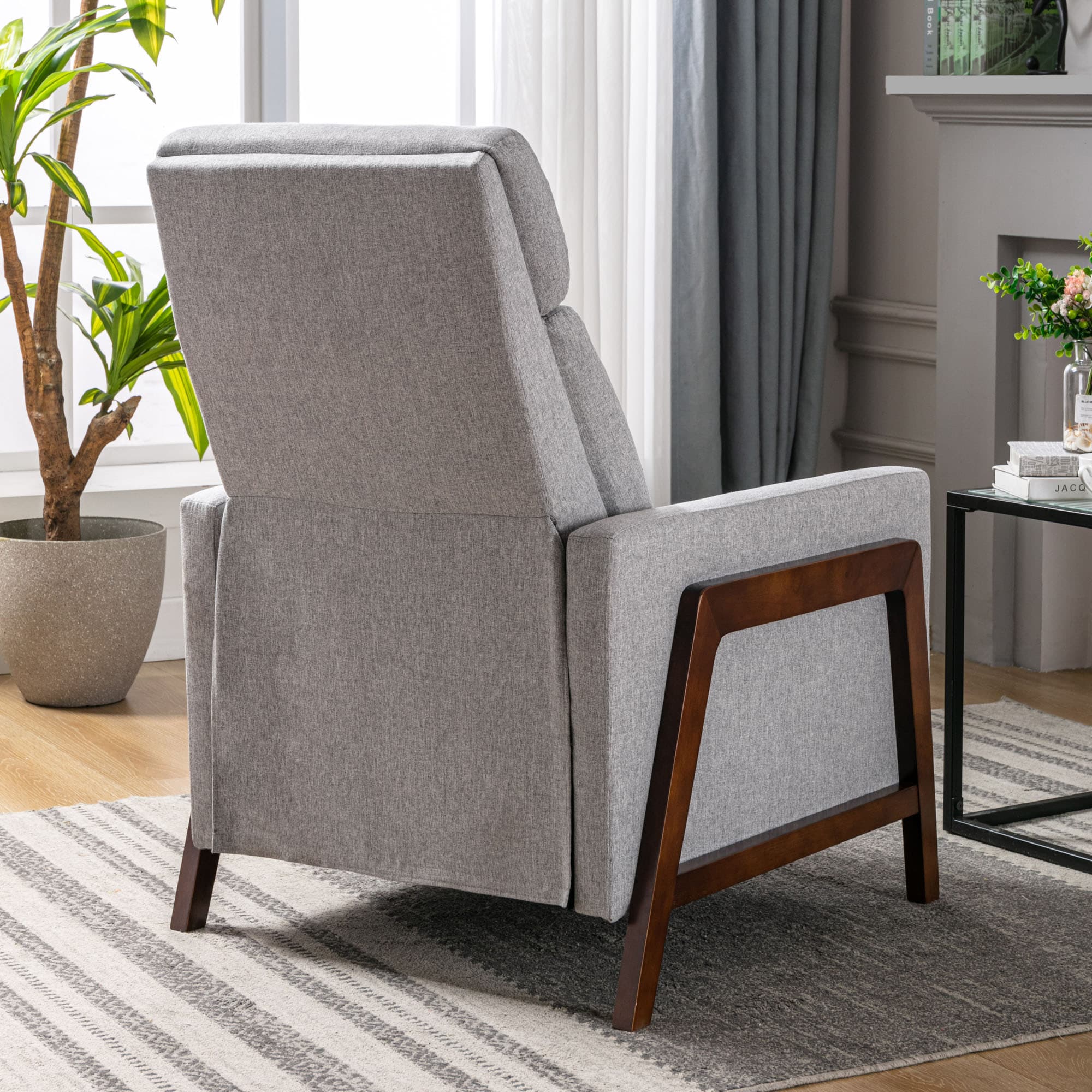 CASAINC CR-D0102HEVPRY recliners - View #4