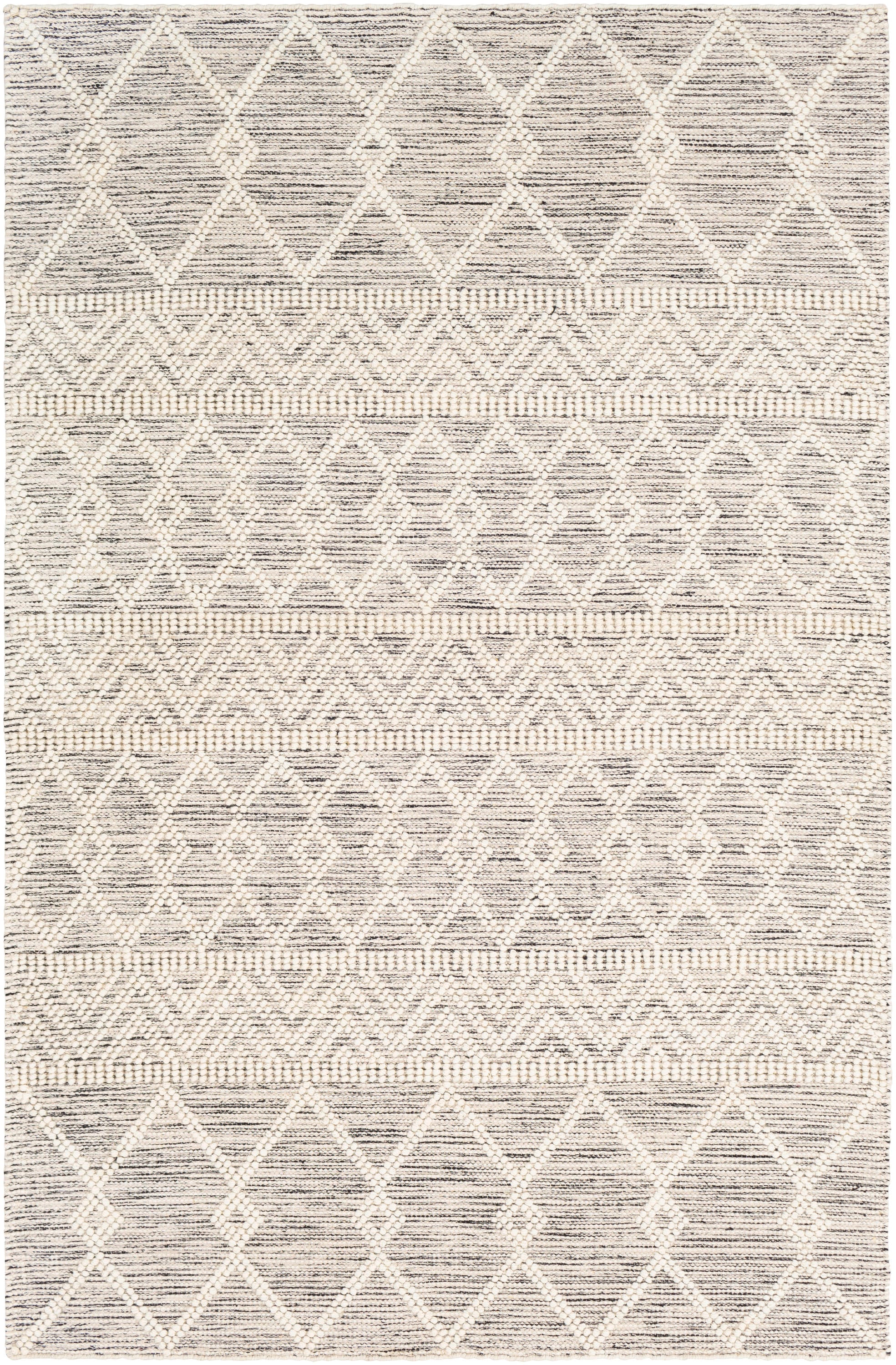 Livabliss HYG2305-23 rugs - View #2