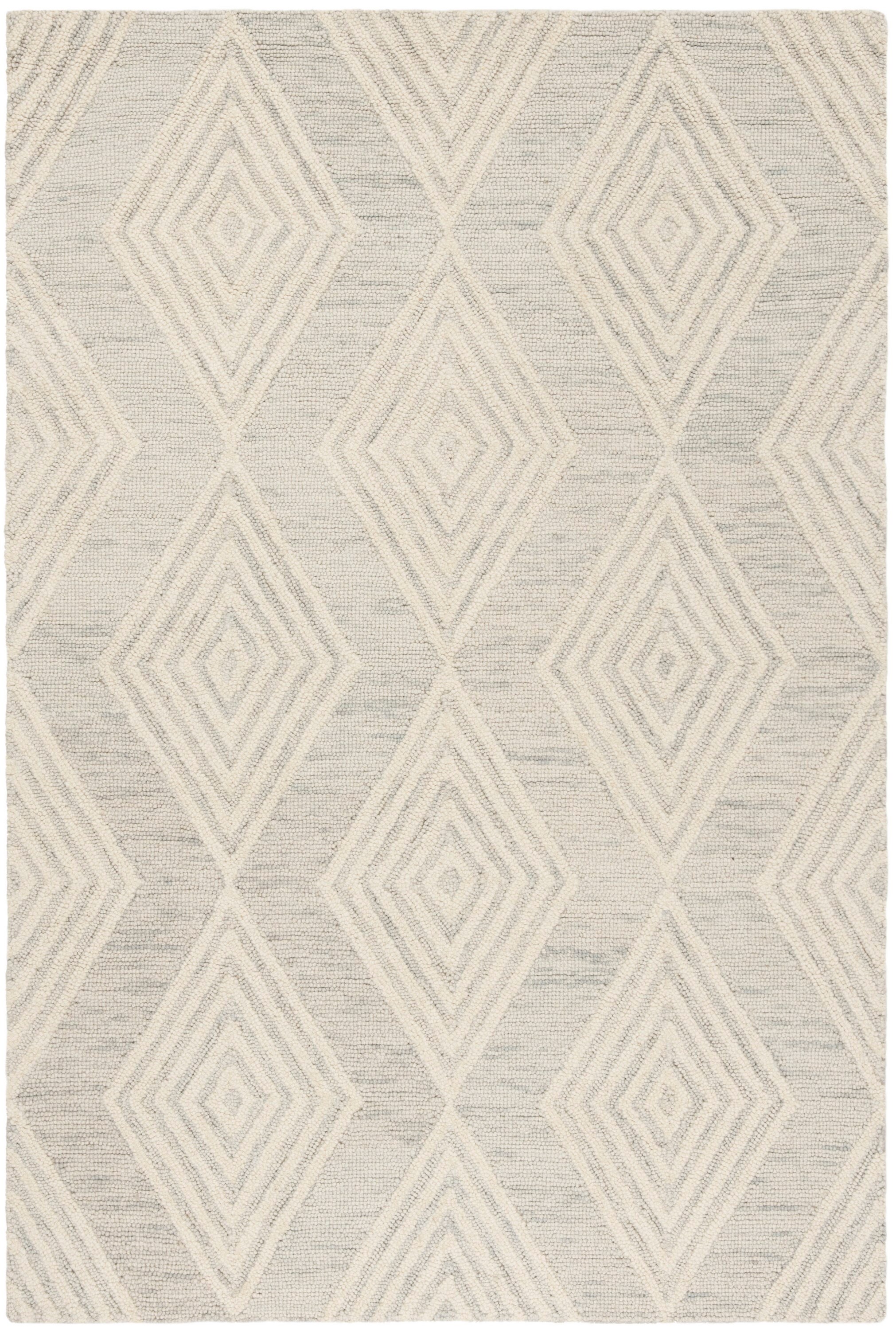 Safavieh BLM111G-4 rugs - View #2