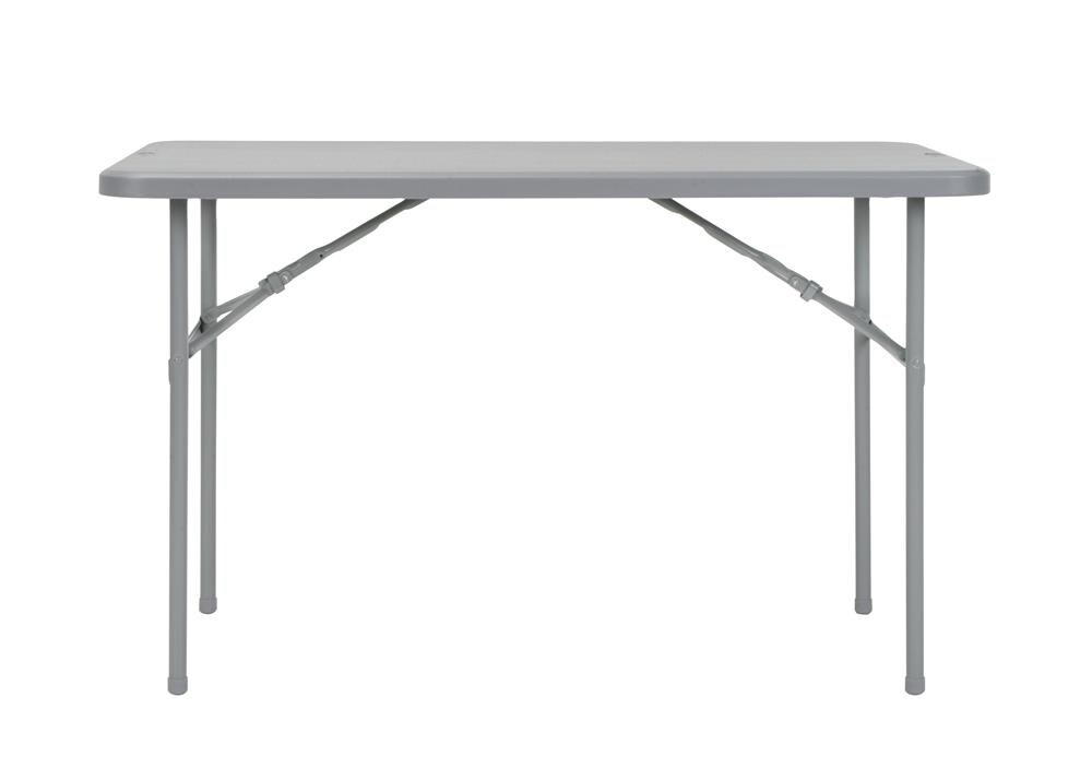 Cosco 14146LG22L Folding-Tables - View #14