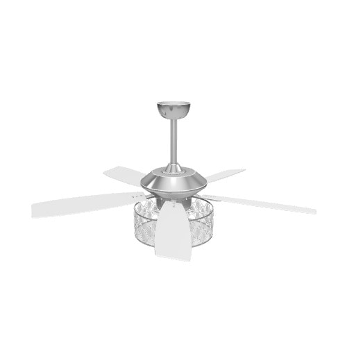 Three-dimensional representation of the product