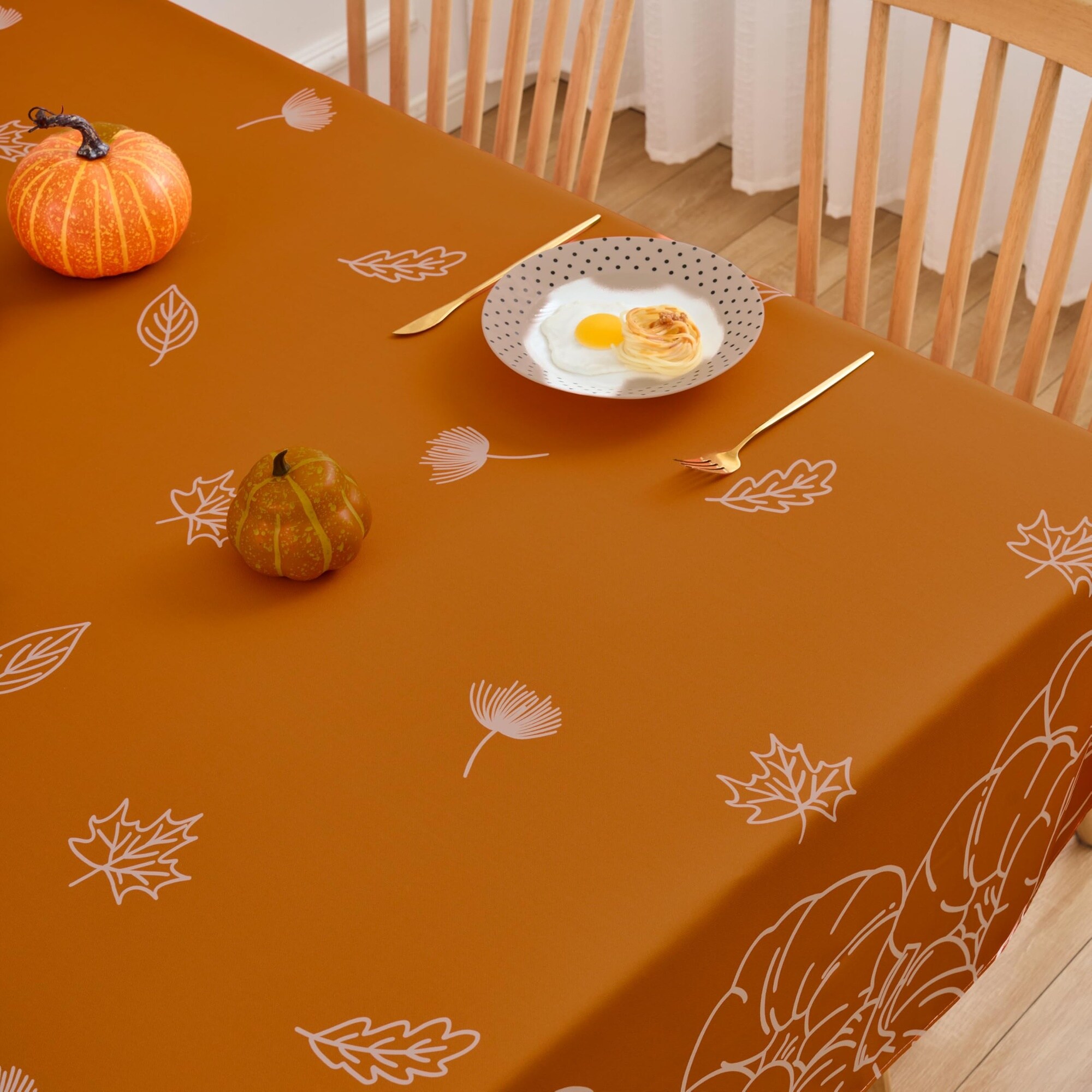 Linder Group Inc L3UD3HMO Indoor-Thanksgiving-Decor - View #4