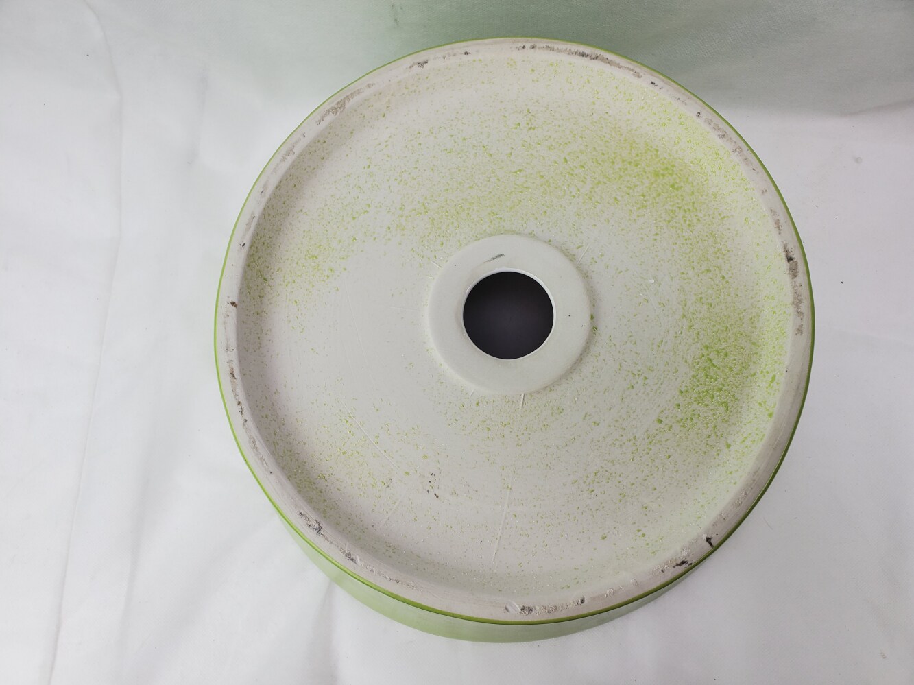 American Imaginations AI-27835 Bath-Sink - View #10