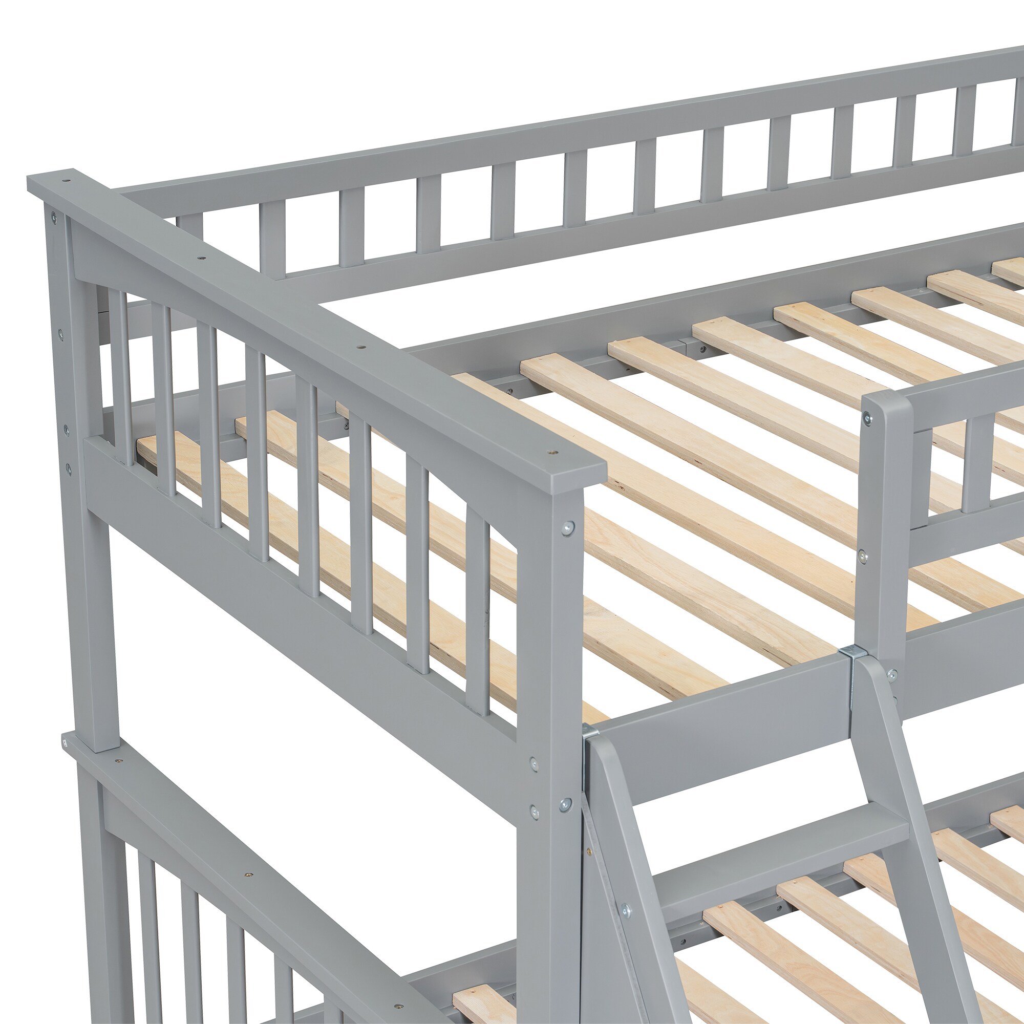 ModernLuxe L3P-N7090004020E beds - View #11