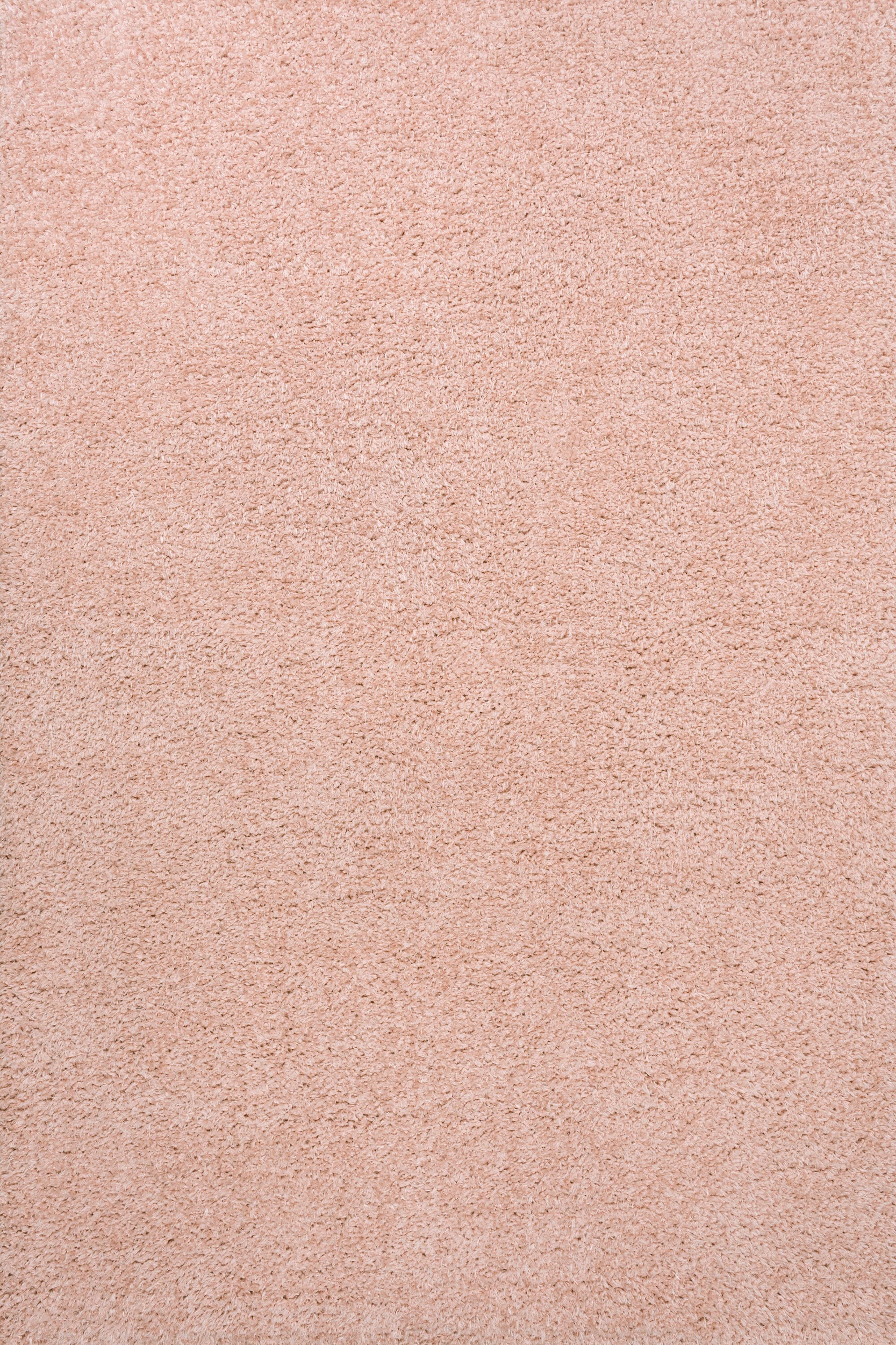 JONATHAN  Y WSH400B-5 rugs - View #3