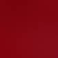 Mahal Red