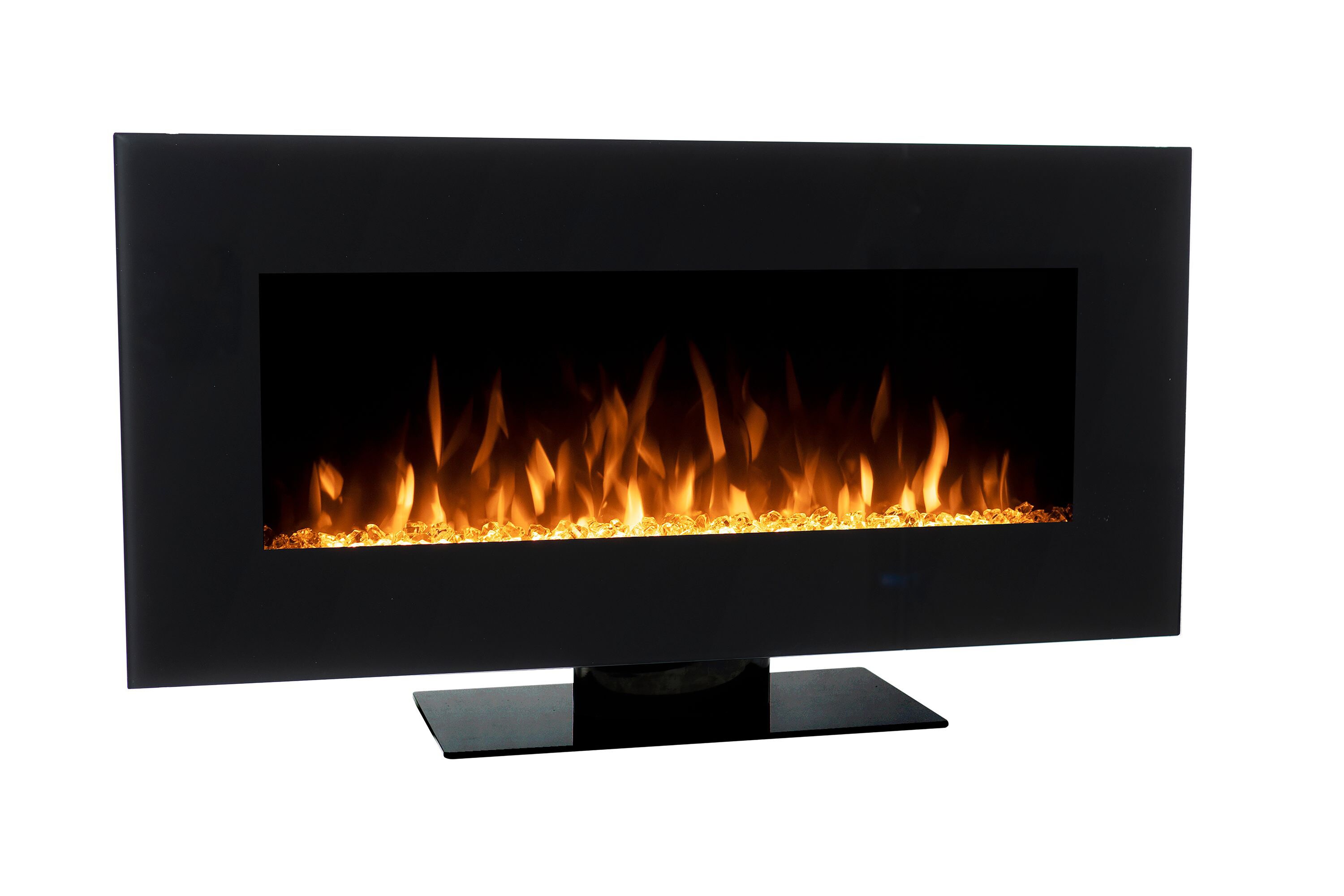 Patio Premier 1L1006 Outdoor-Electric-Patio-Heaters - View #5