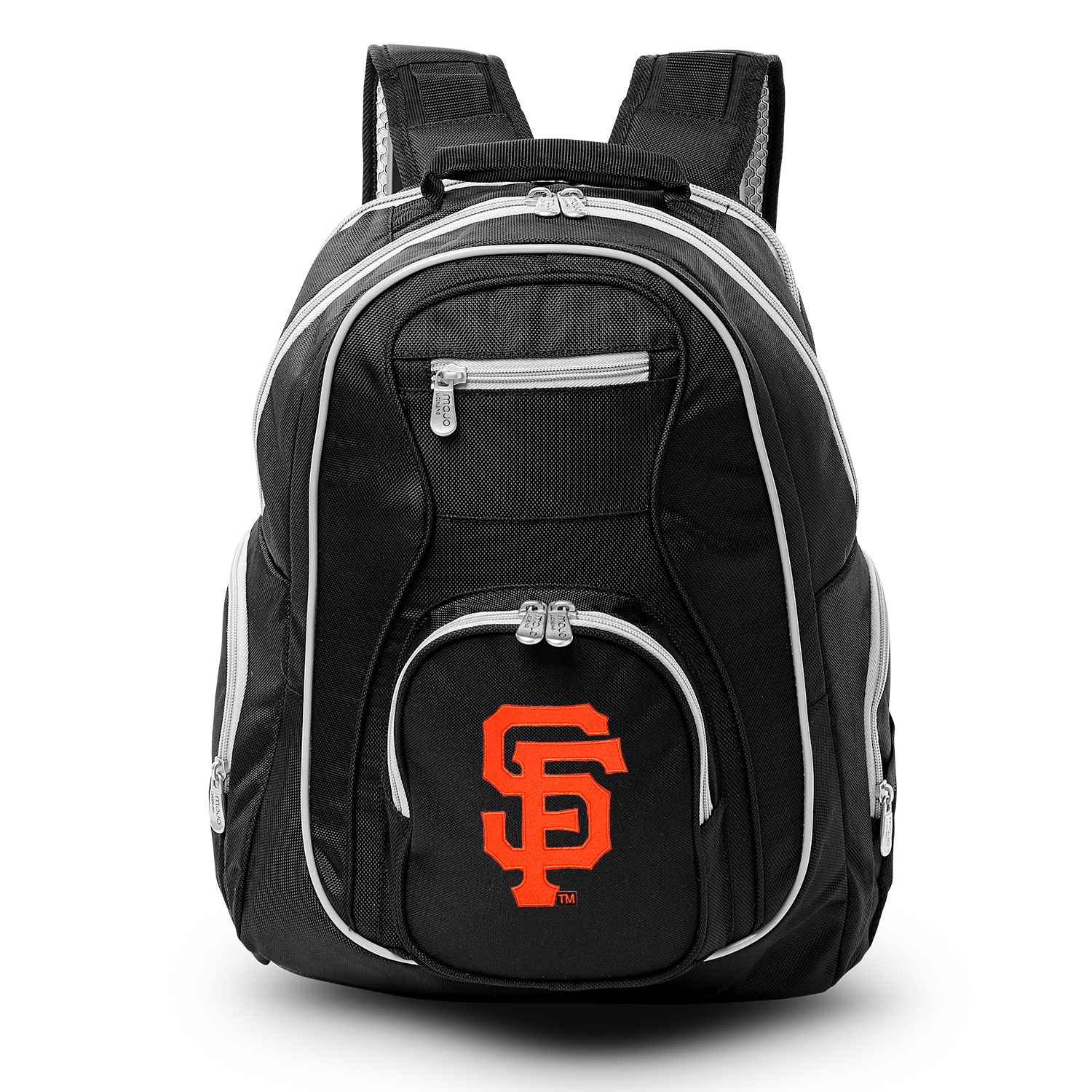 Officially Licensed MLB White Sox 18 Premium Tool Bag Backpack