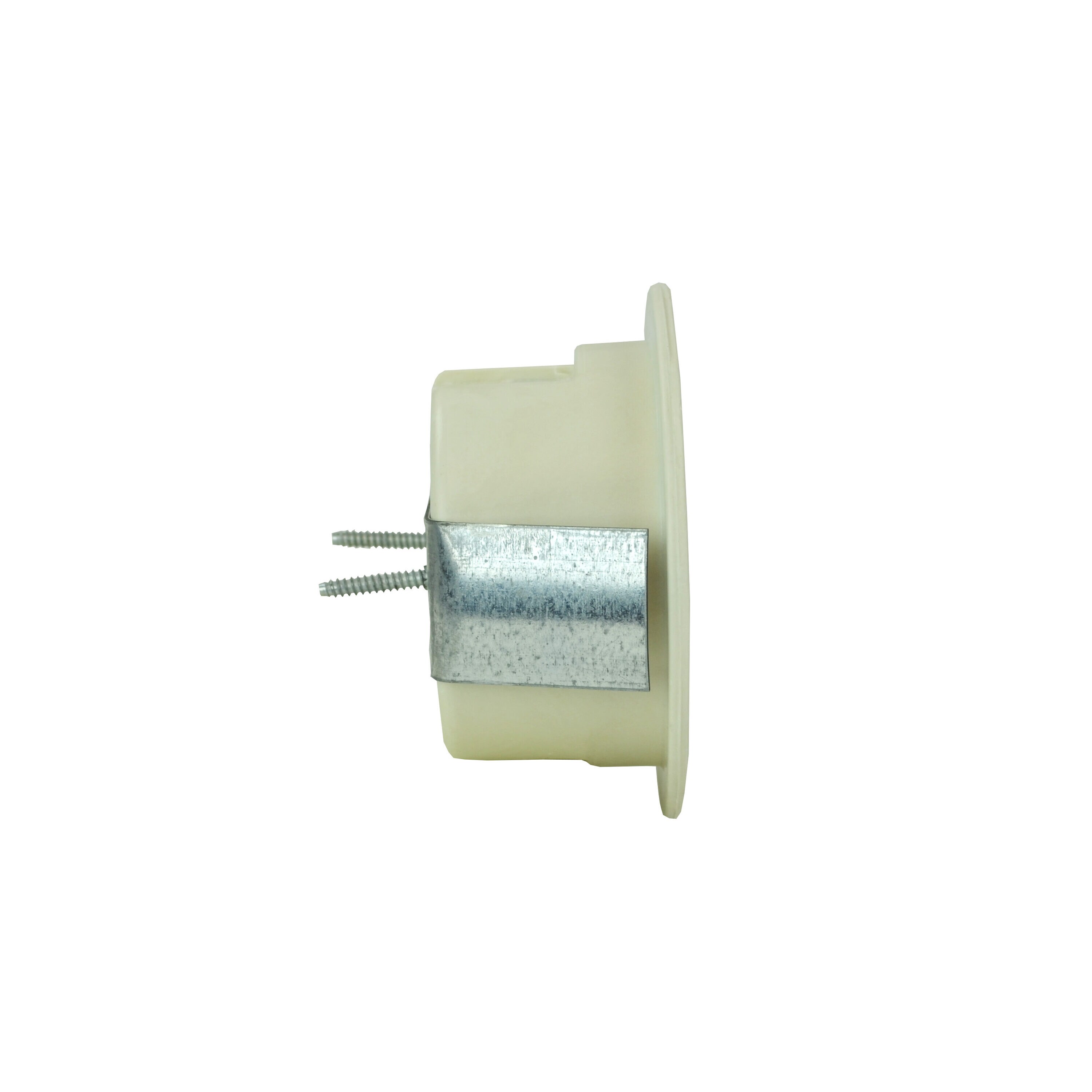 fiberglassBOX R9305=SK Electrical-Box - View #4