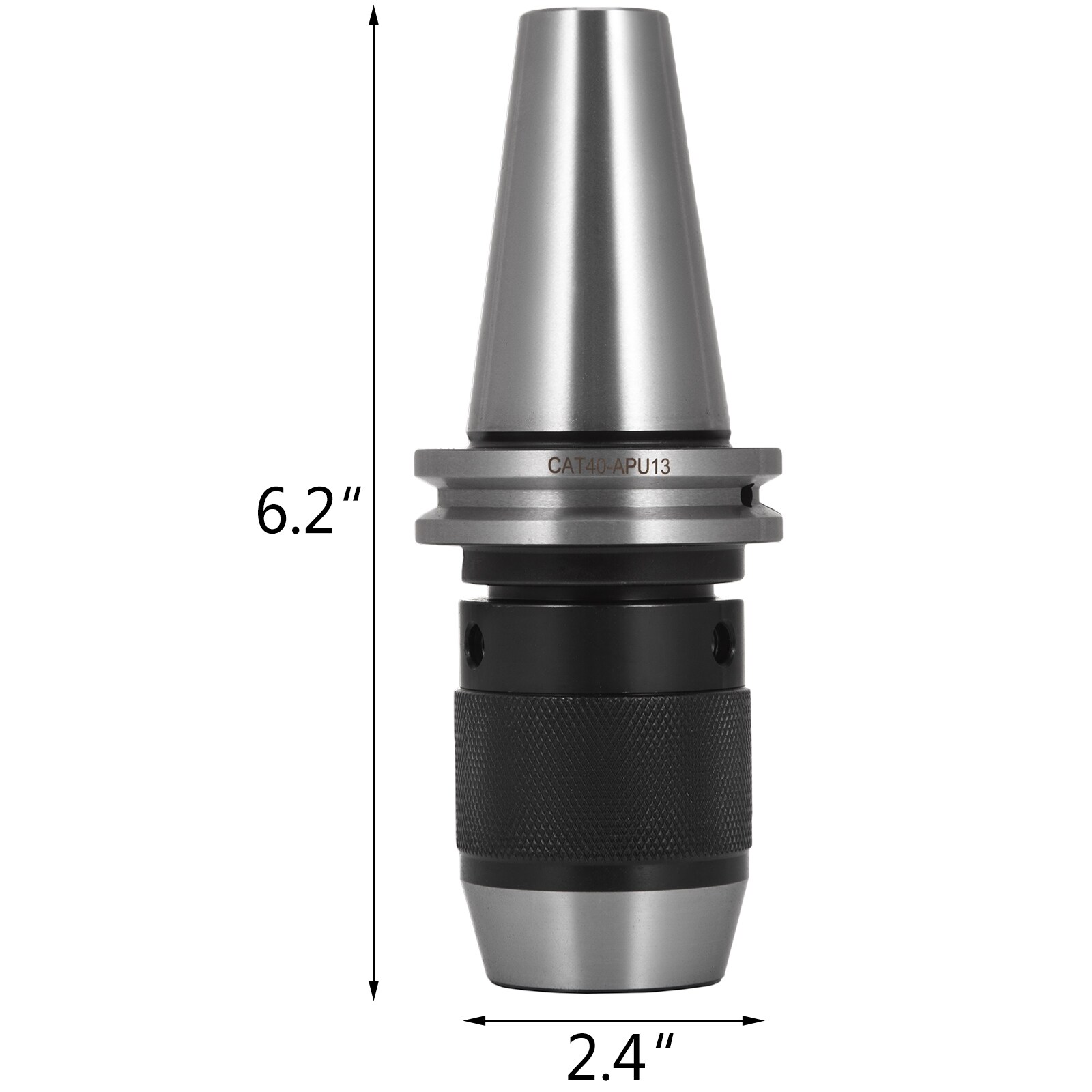 SVOPES SVOPESCAT40ZT03765V0 Drill-Parts-Attachments - View #8