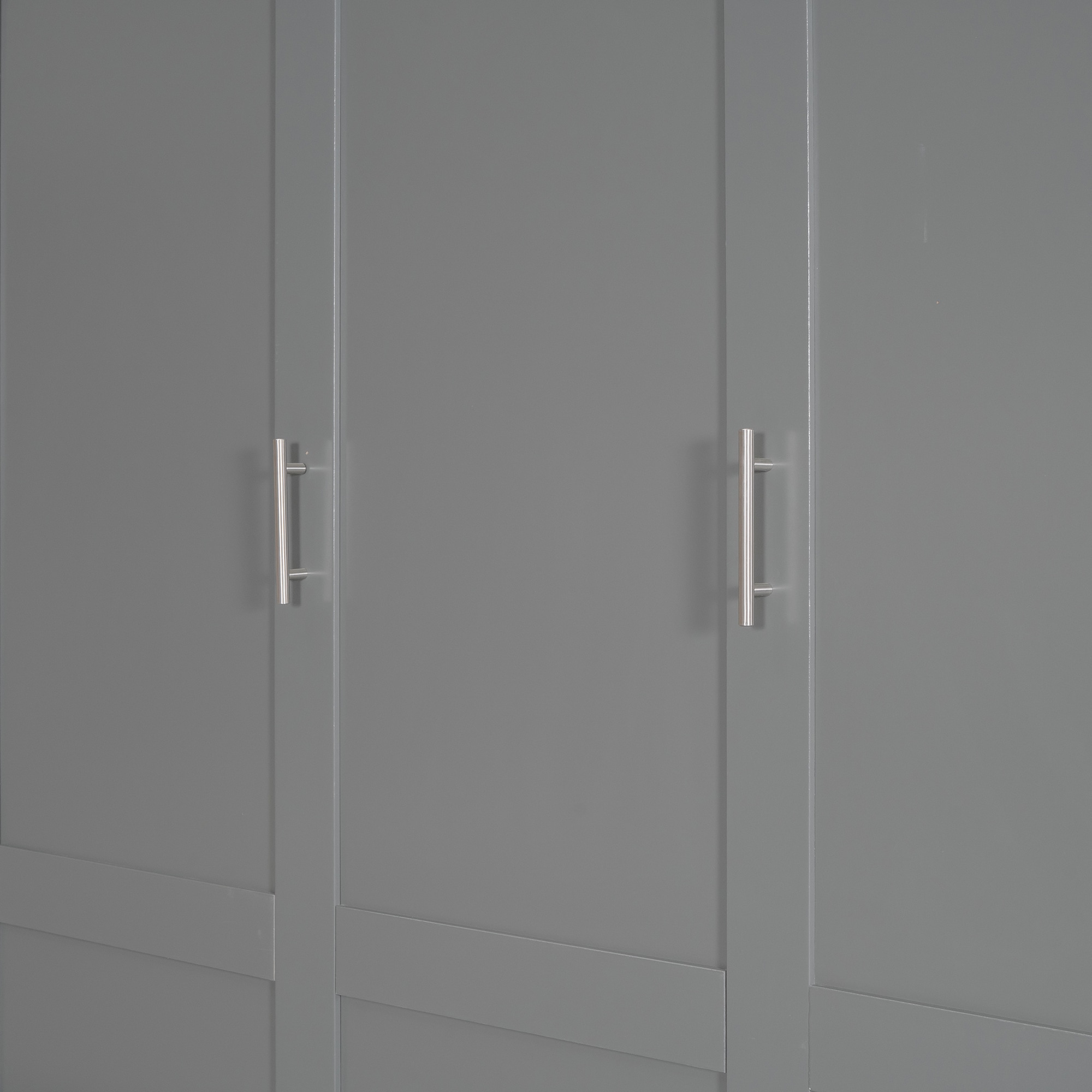 ModernLuxe LP000891AAE beds - View #7