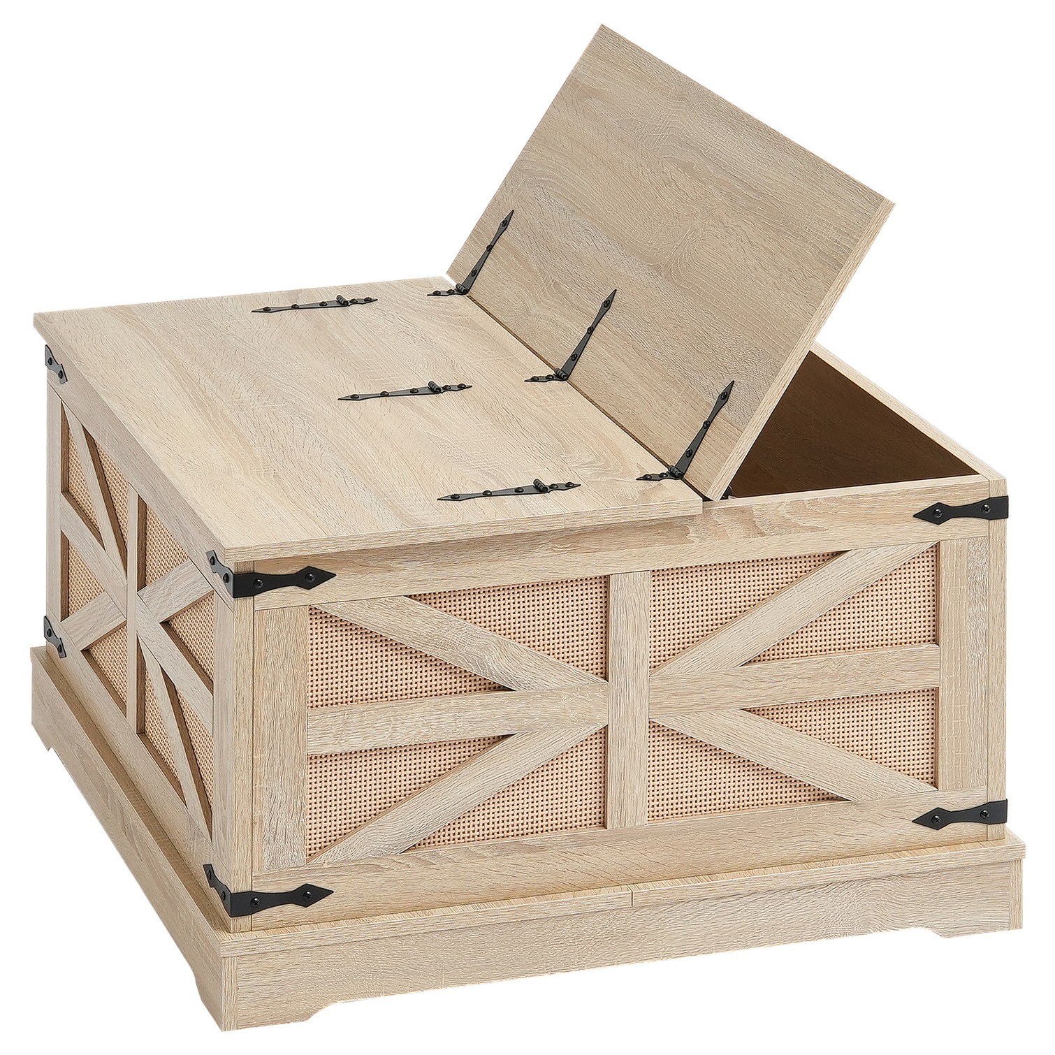 chillscreamni Q4KICTBBJO0Z Coffee-Tables - View #2