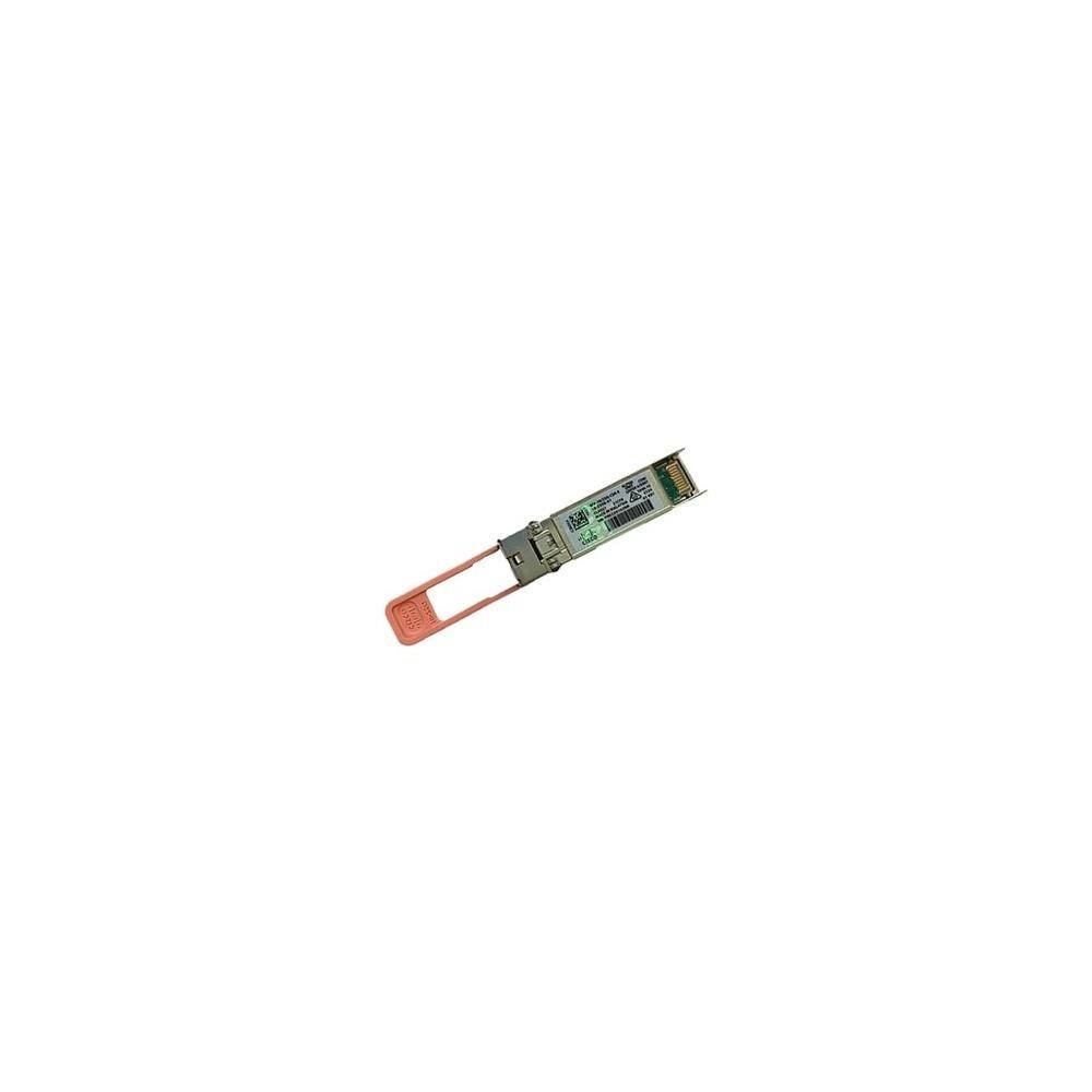 Axiom SYBA168834  SFP-10-25G-CSR-S-AX 10-25Gbase-CSR SFP28 Transceiver for Cisco