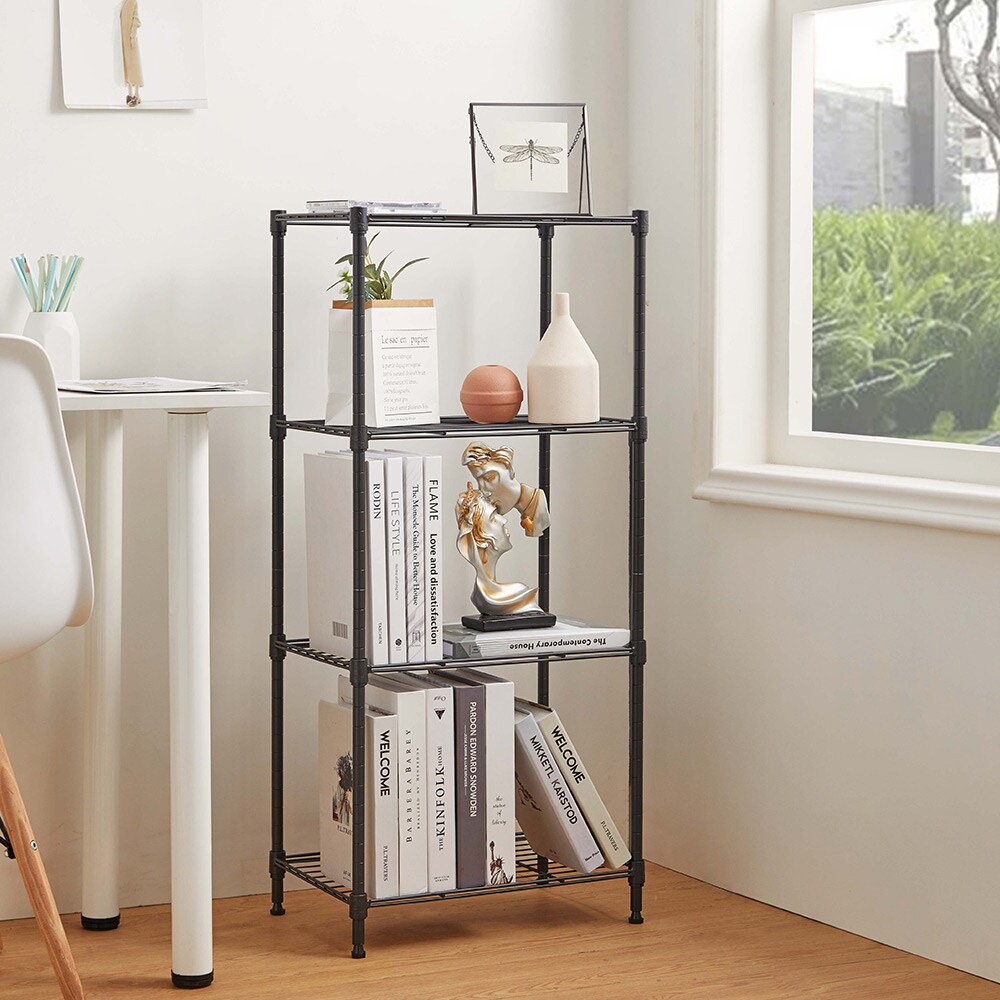 MZG E304598OG401LB Free-Standing-Shelving - View #10