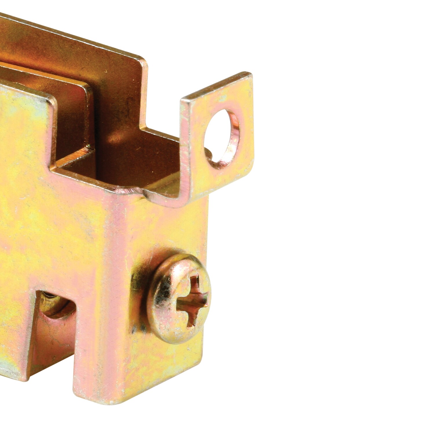 Prime-Line D 1686 Sliding-Patio-Door-Roller-Assemblies - View #3