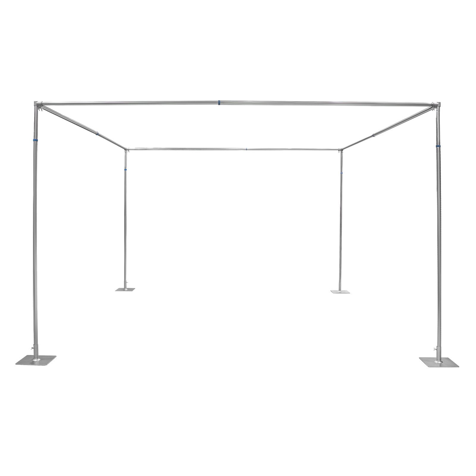 CNCEST YLJH2YG6WDZJ8 Garden-Arbor - View #2