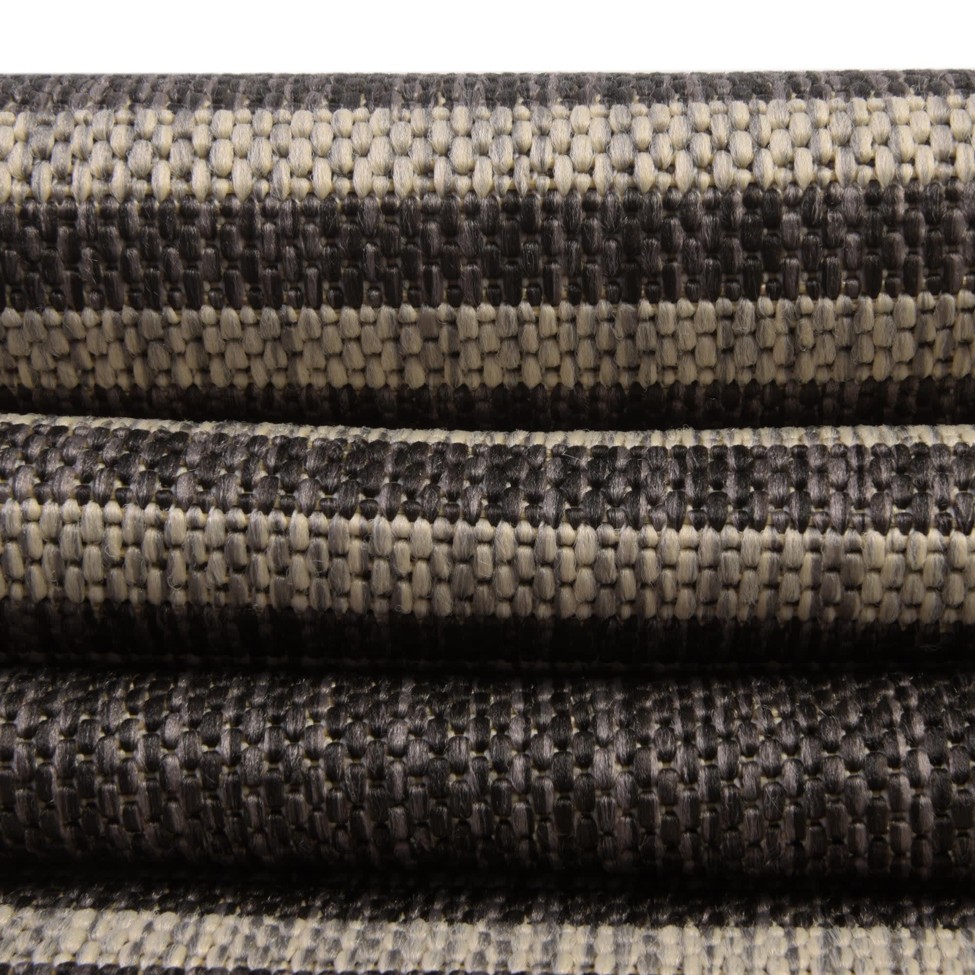 Unique Loom 3182508 rugs - View #4
