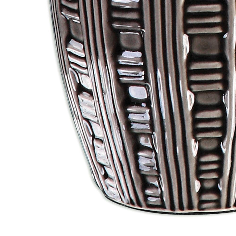Global Direct 18711 Decorative-Accessories - View #2