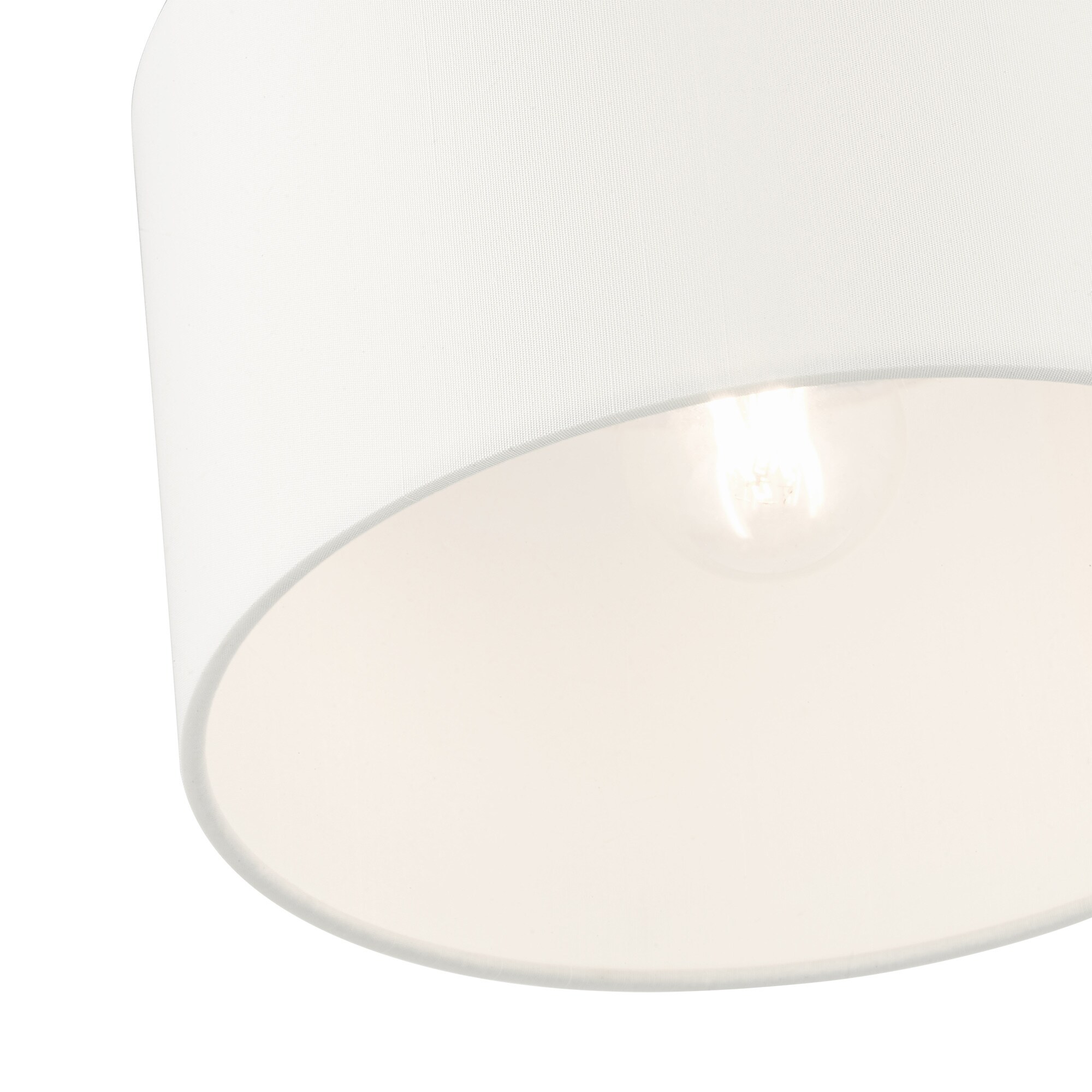 Livex Lighting 41095-04 flushmounts - View #5