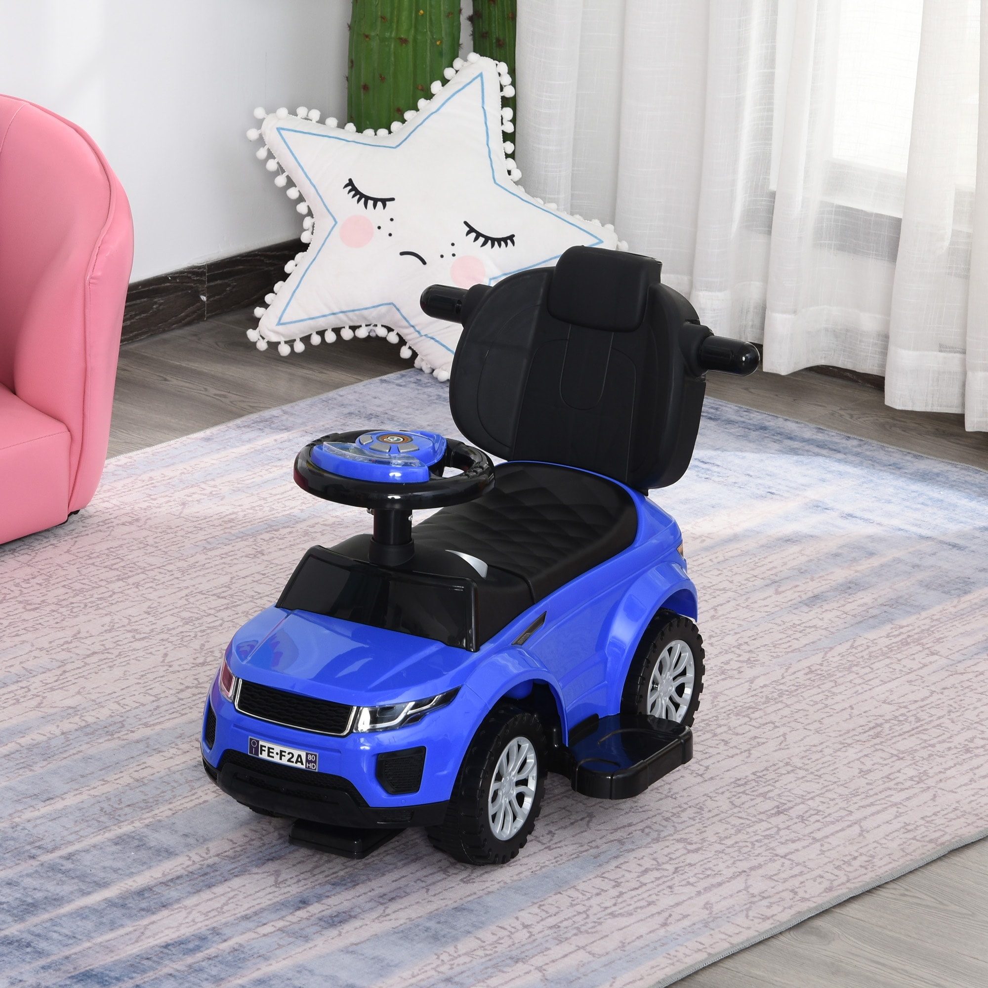 Siavonce XH229755 Play-Toys - View #5