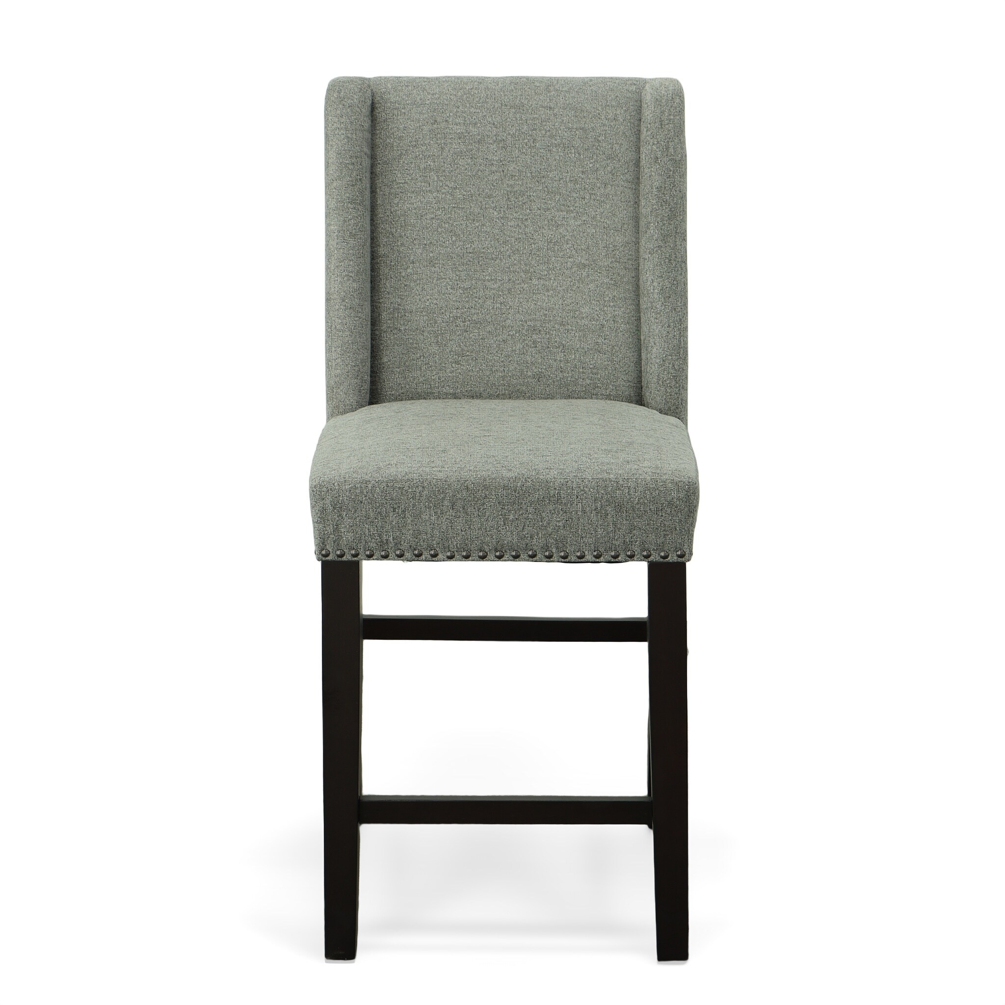 Carolina Cottage HM9003-24CGRESP stools - View #2