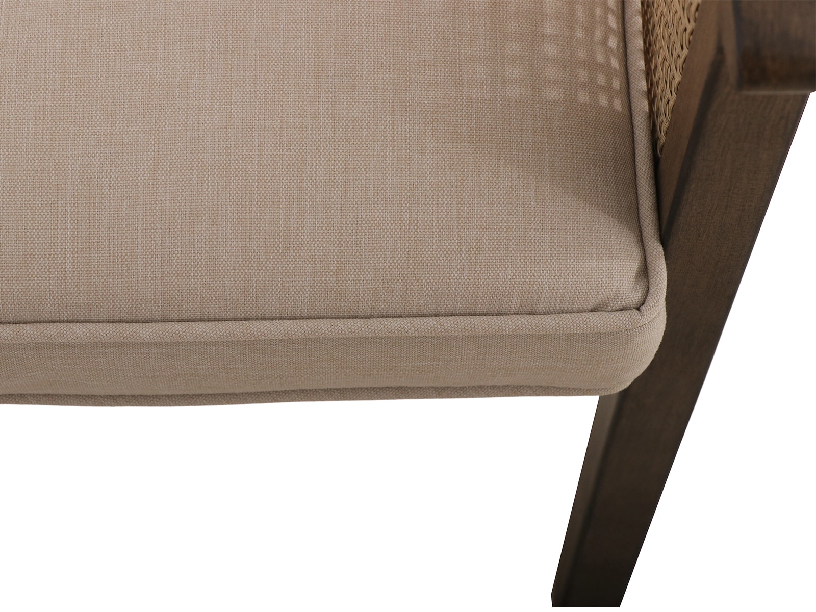 allen + roth FRS81164 Patio-Chairs - View #3