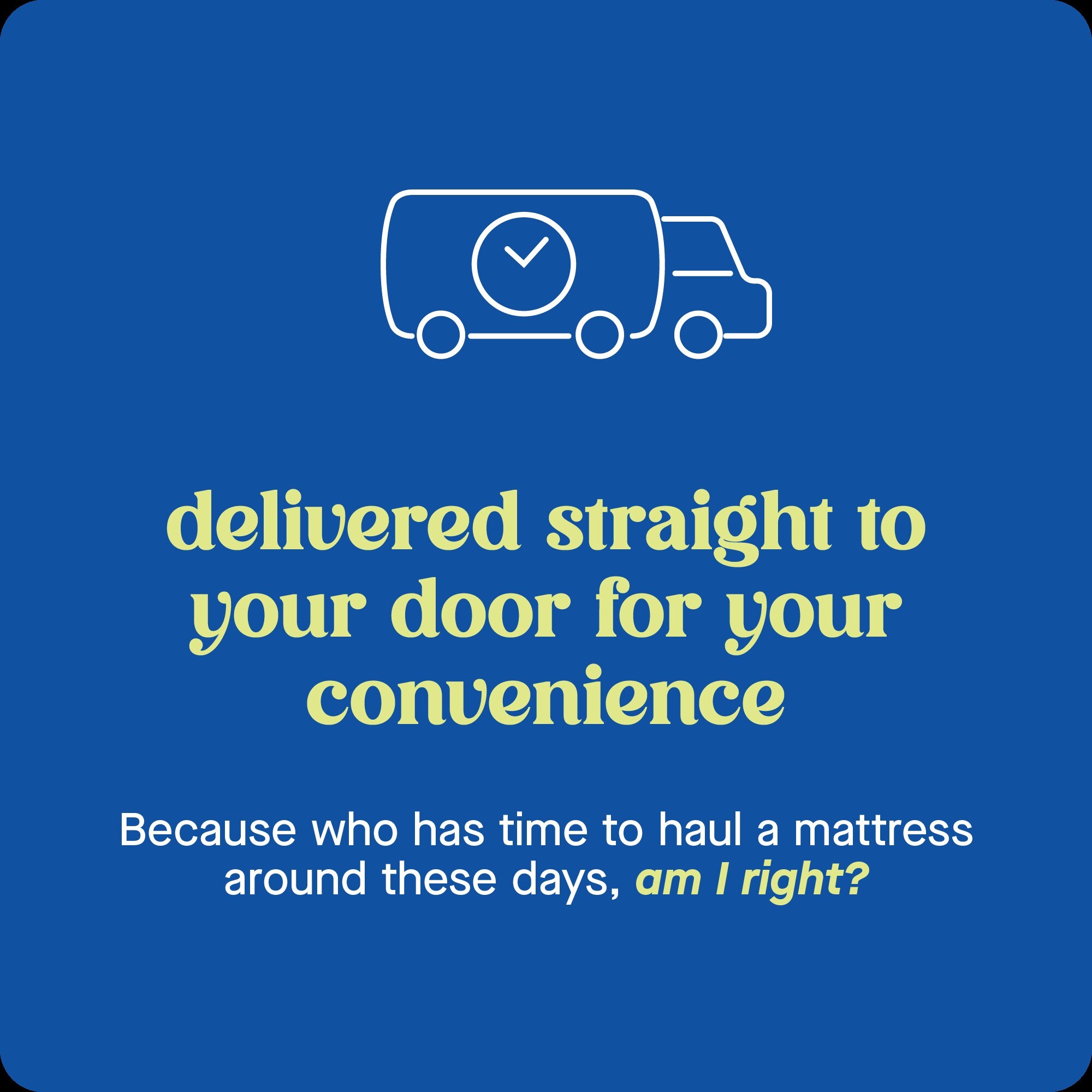 Sealy F03-00237-QN0 Mattresses-Boxsprings - View #9