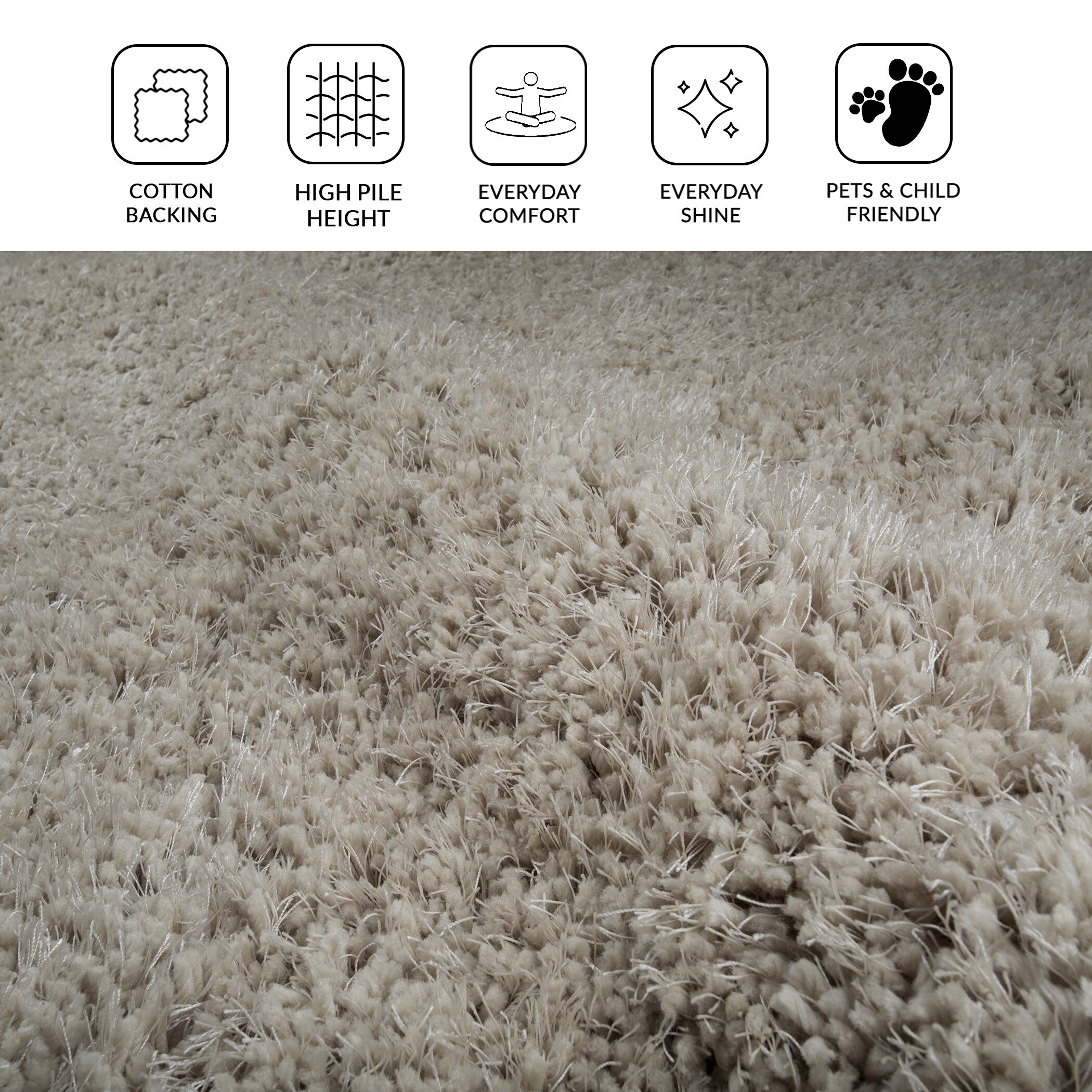 Amer Rugs ILT83656 rugs - View #7