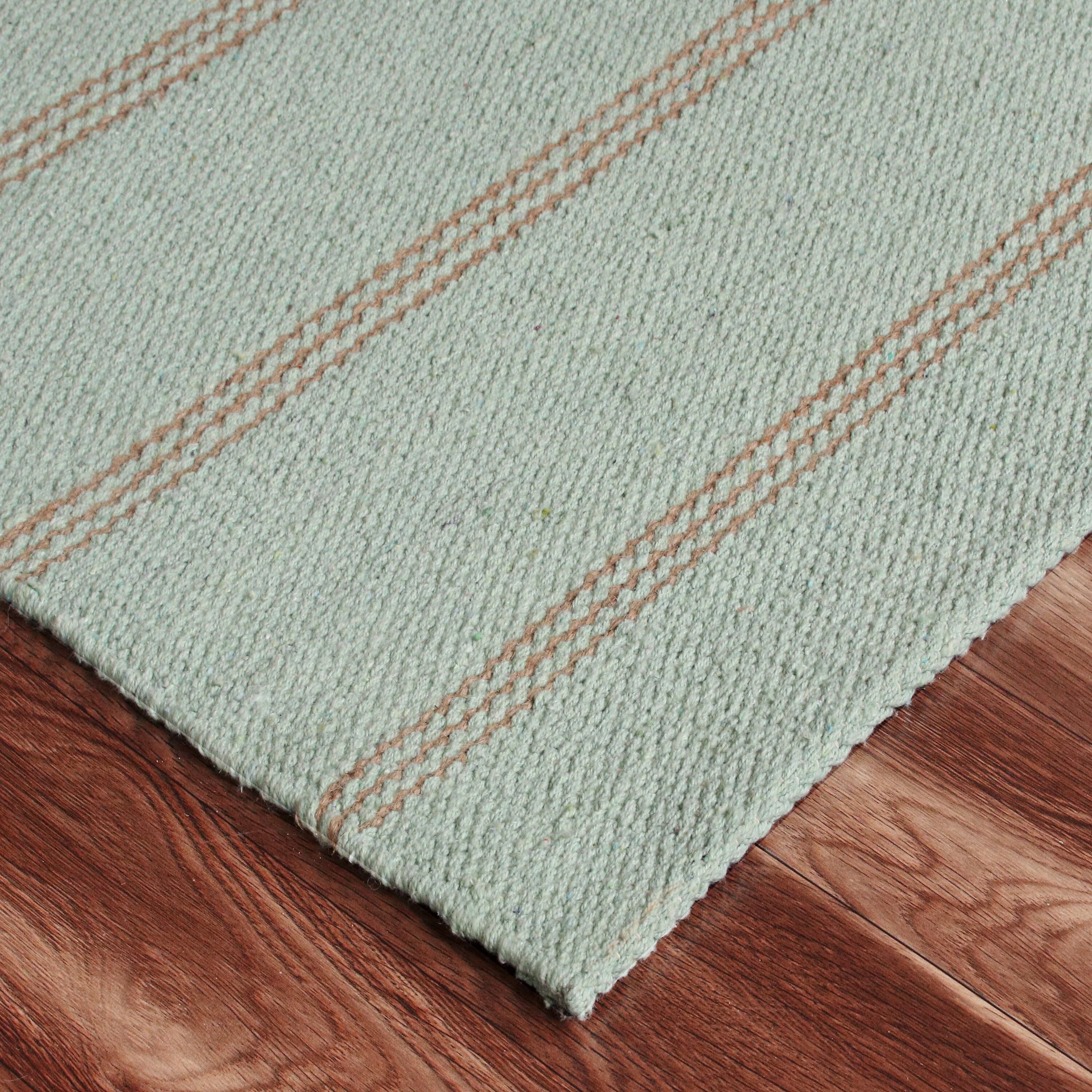 LR Home 0288A3184934J8 rugs - View #5