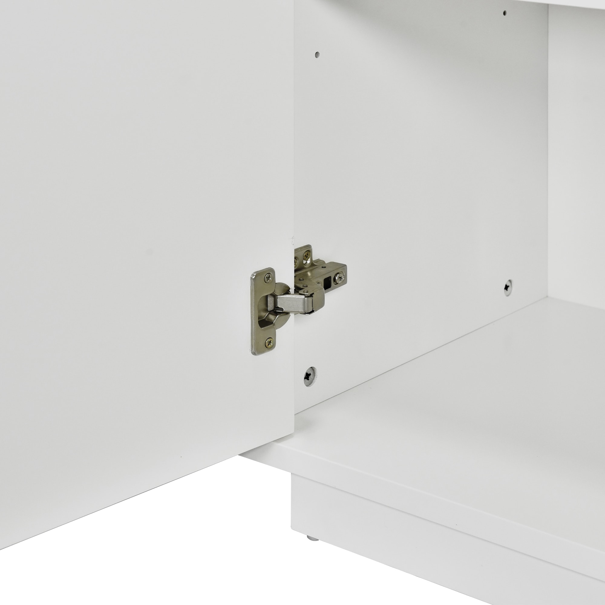 Qualler TRAPR0154K Dining-Kitchen-Storarge - View #4