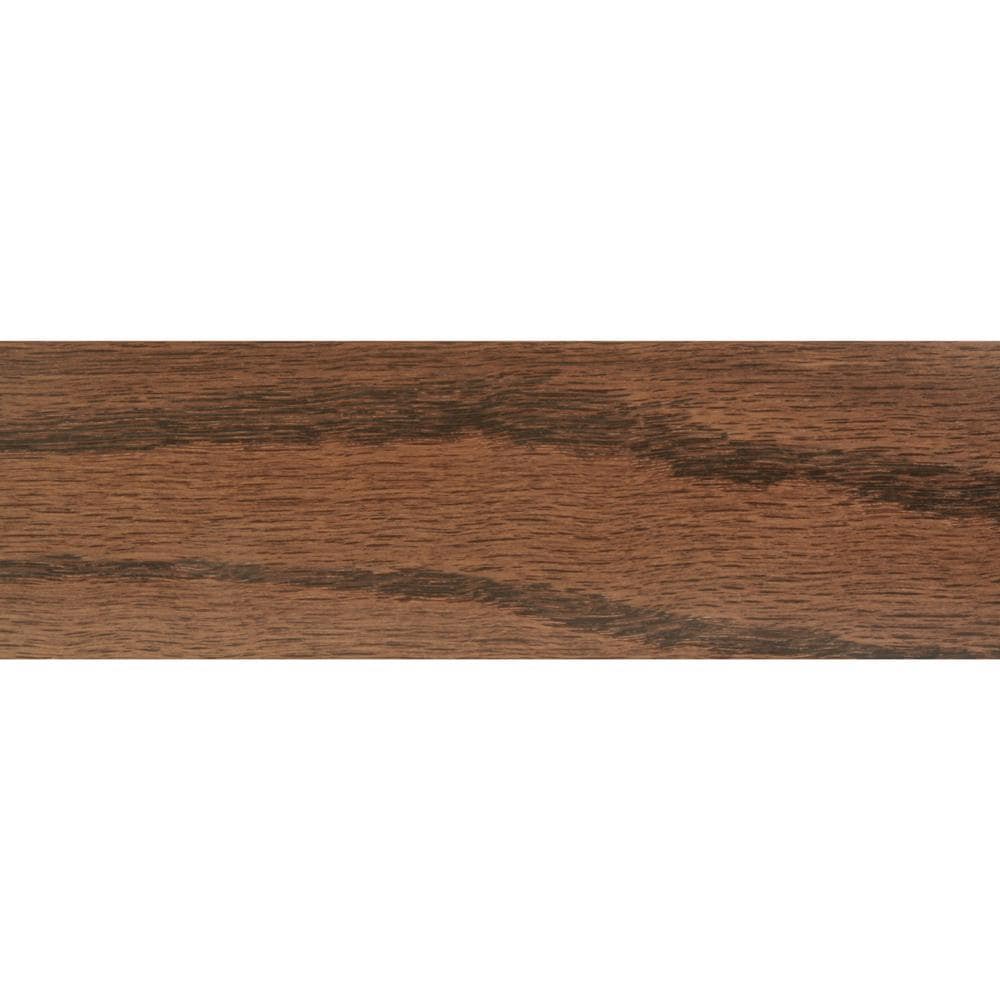 Flexco 778893 Floor-Moulding - View #4