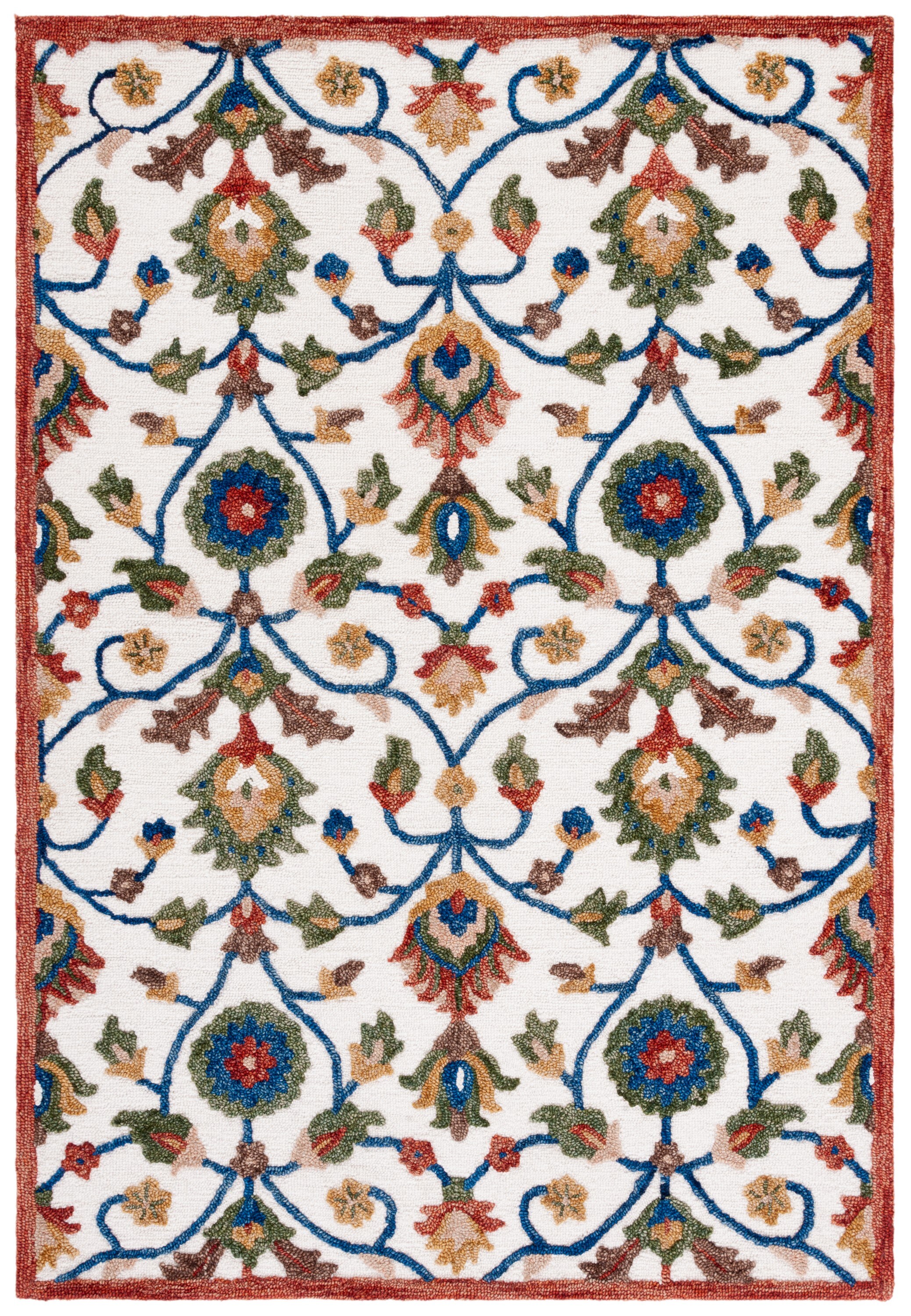 Safavieh BLM562A-8 rugs - View #2