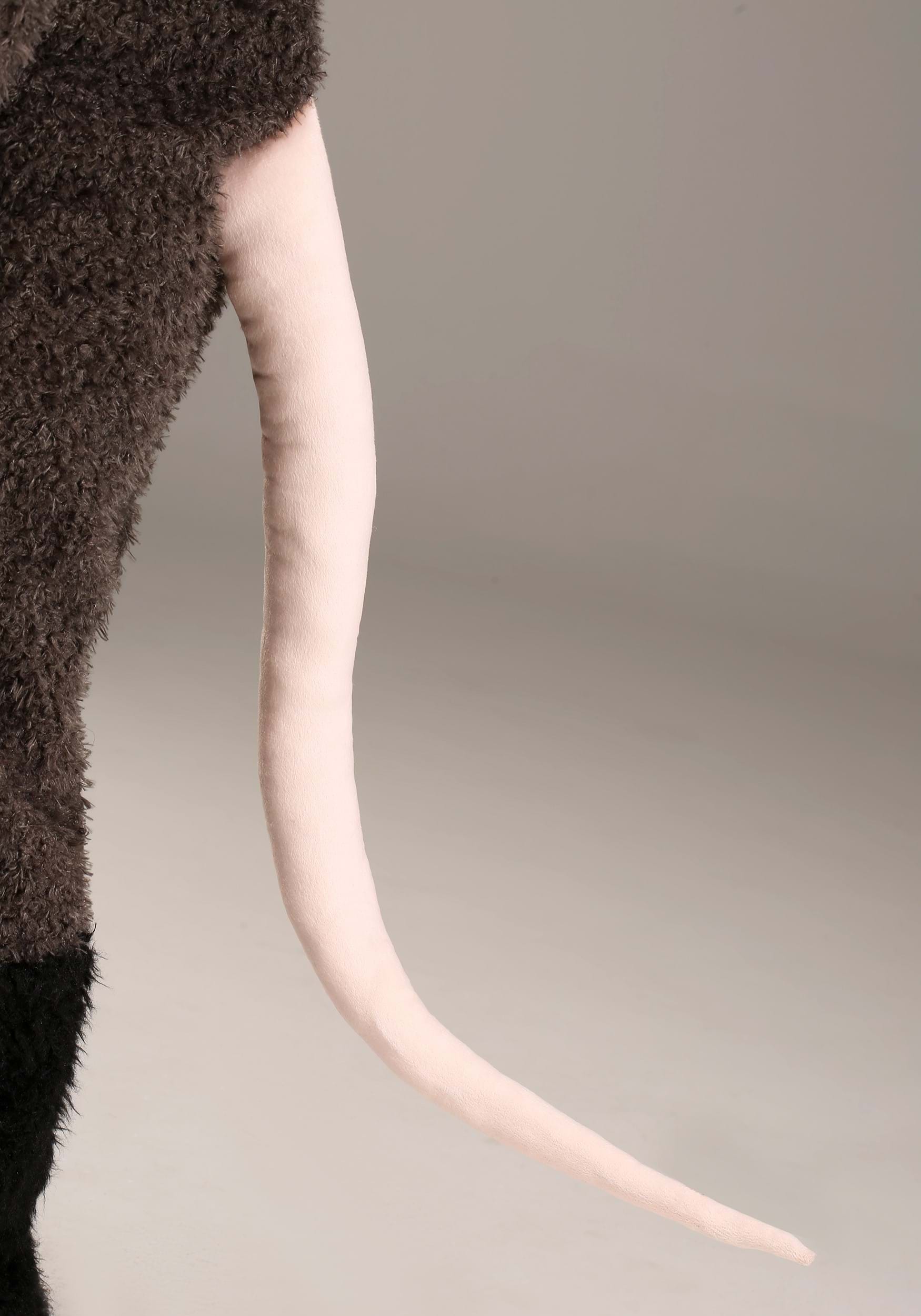 HalloweenCostumes.com FUN1560CH-L costumes - View #7